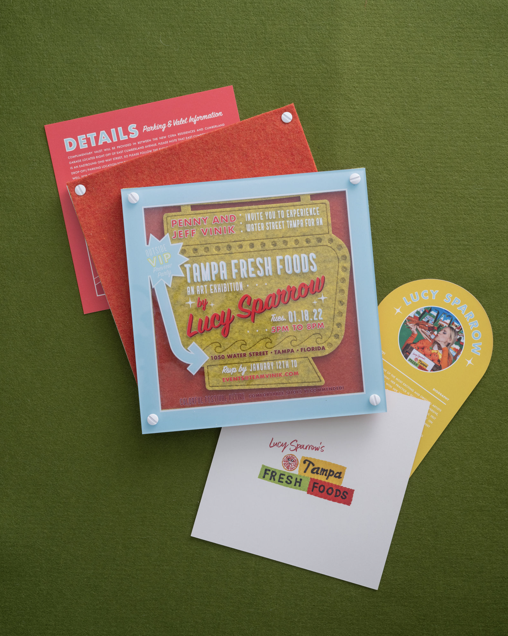 Screen Shot 2022-02-11 at 12.12.59 PM.png