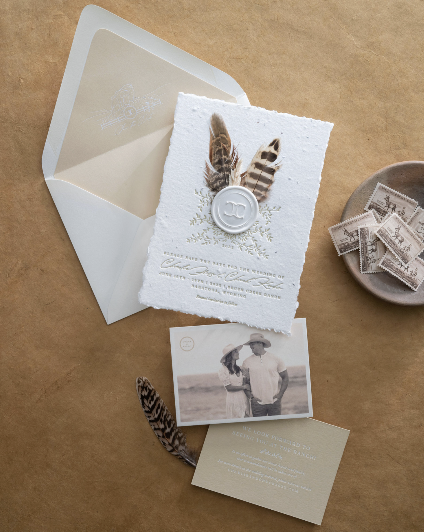 Screenshot 2026-01-22 at 6.37.22 PM.png