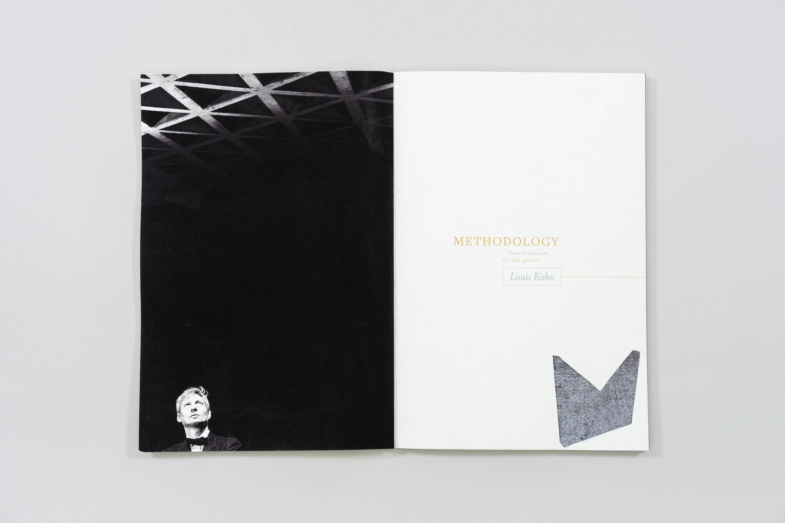 AMH-2018_04_07-182347-0002 copy.jpg