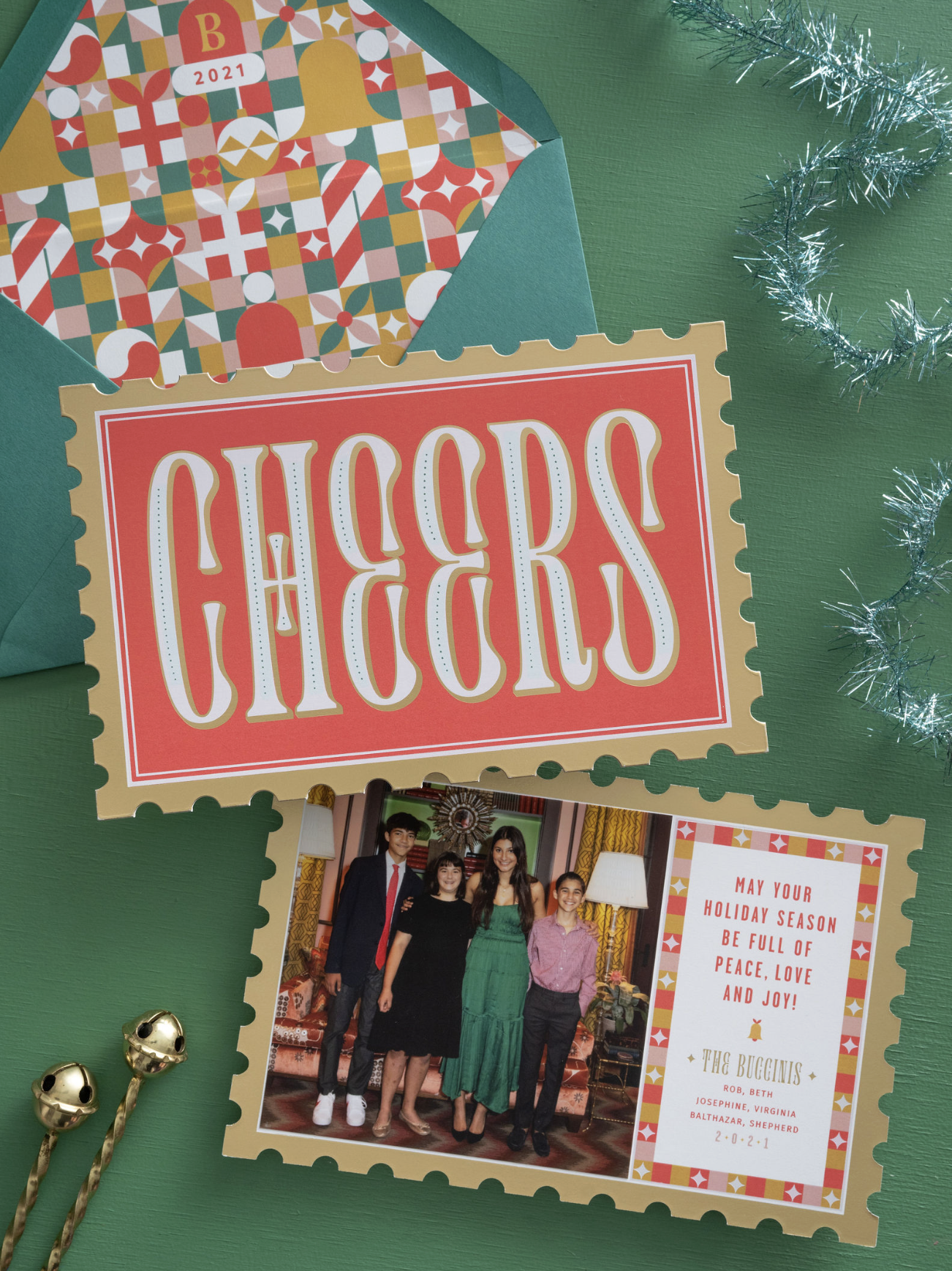 Screenshot 2026-01-22 at 6.37.10 PM.png