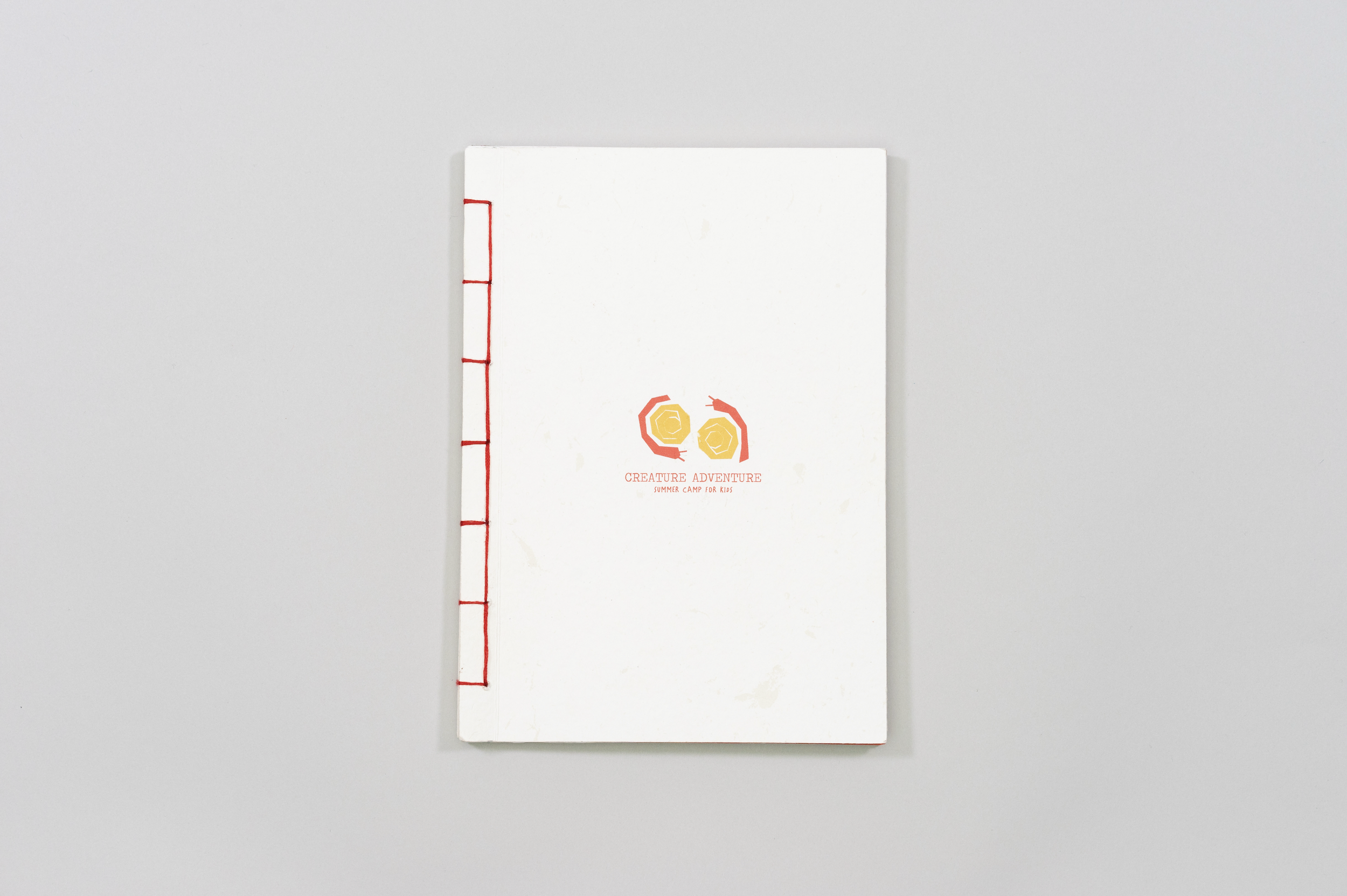 Screenshot 2026-01-22 at 9.05.02 PM.png