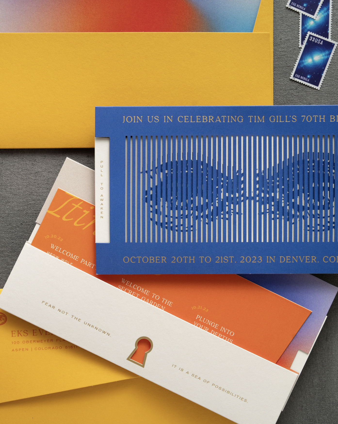 Screen Shot 2024-01-19 at 4.09.33 PM.png