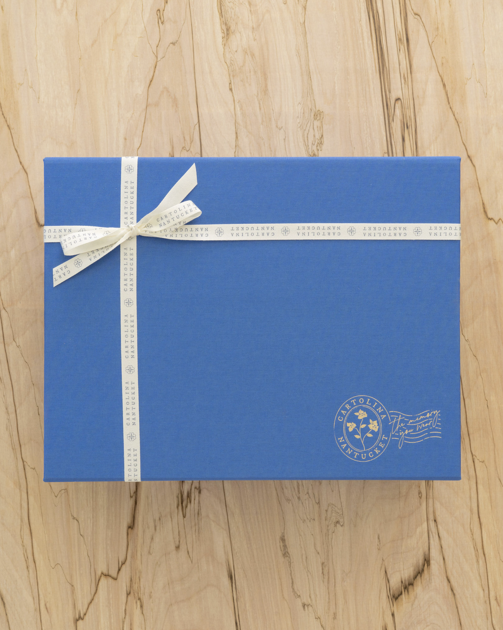 Screen Shot 2021-07-28 at 9.46.51 AM.png