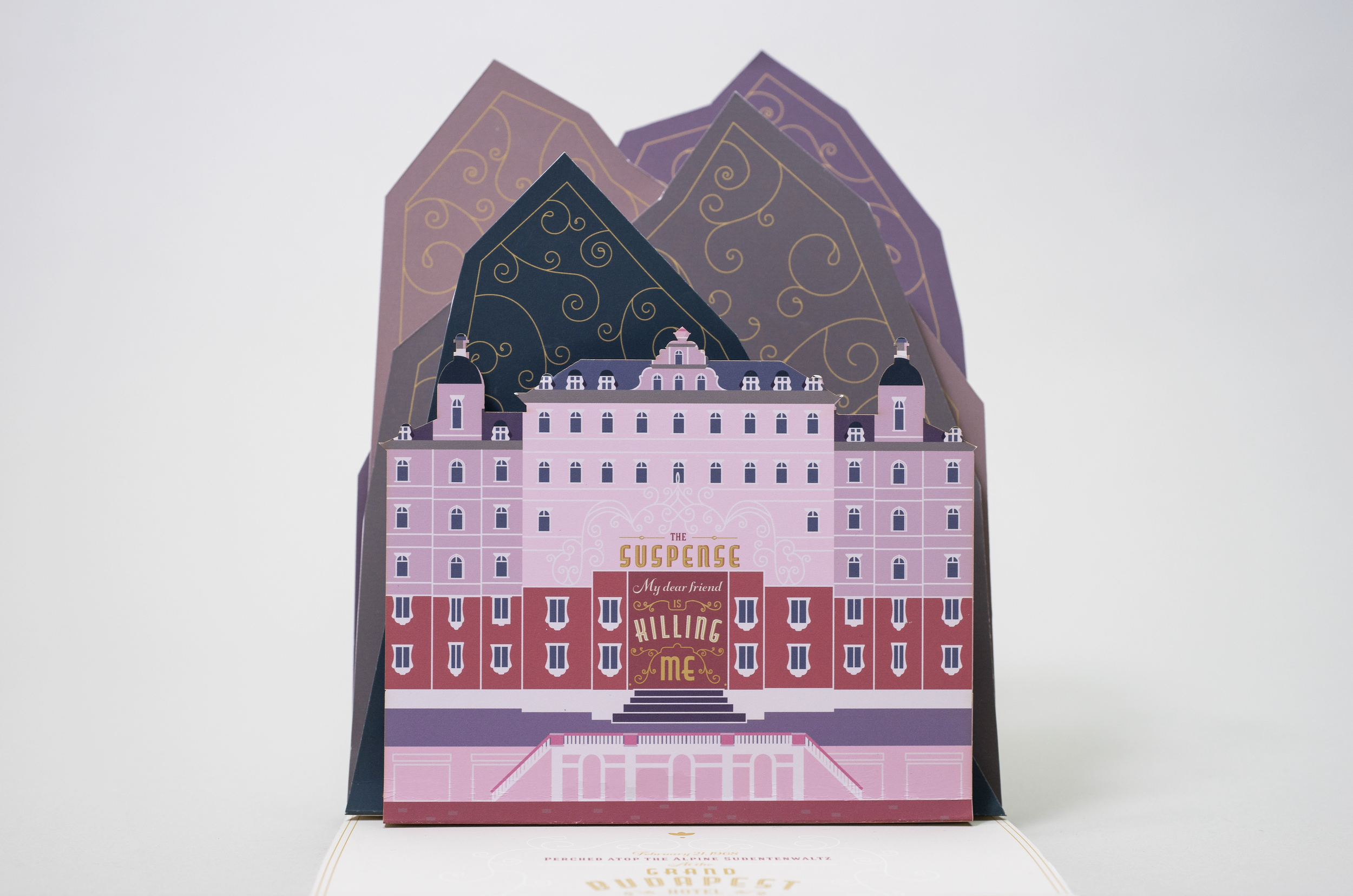 Screenshot 2026-01-22 at 9.08.55 PM.png