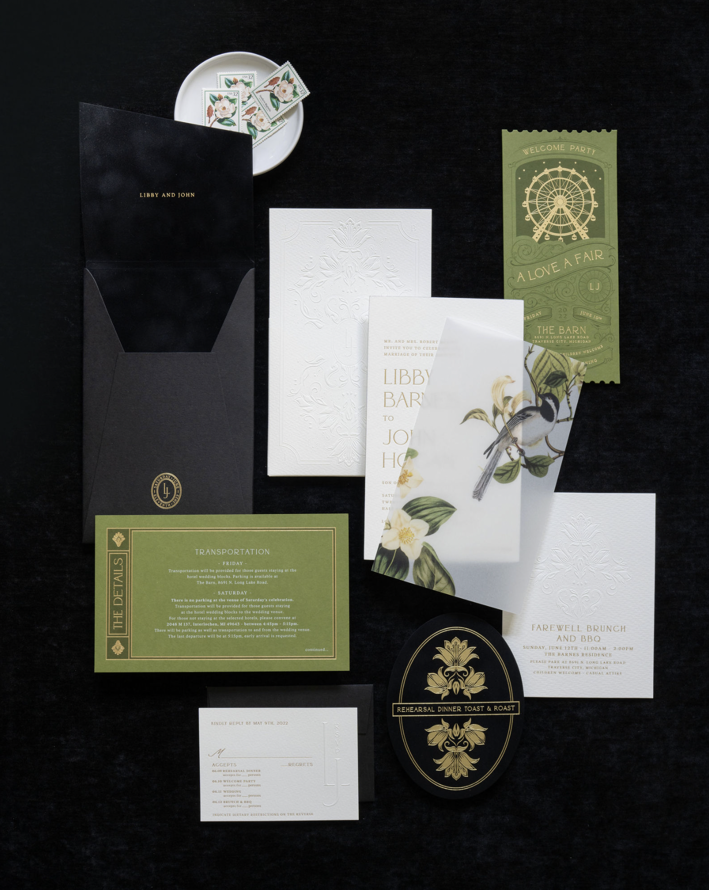 Screen Shot 2024-01-19 at 4.15.58 PM.png