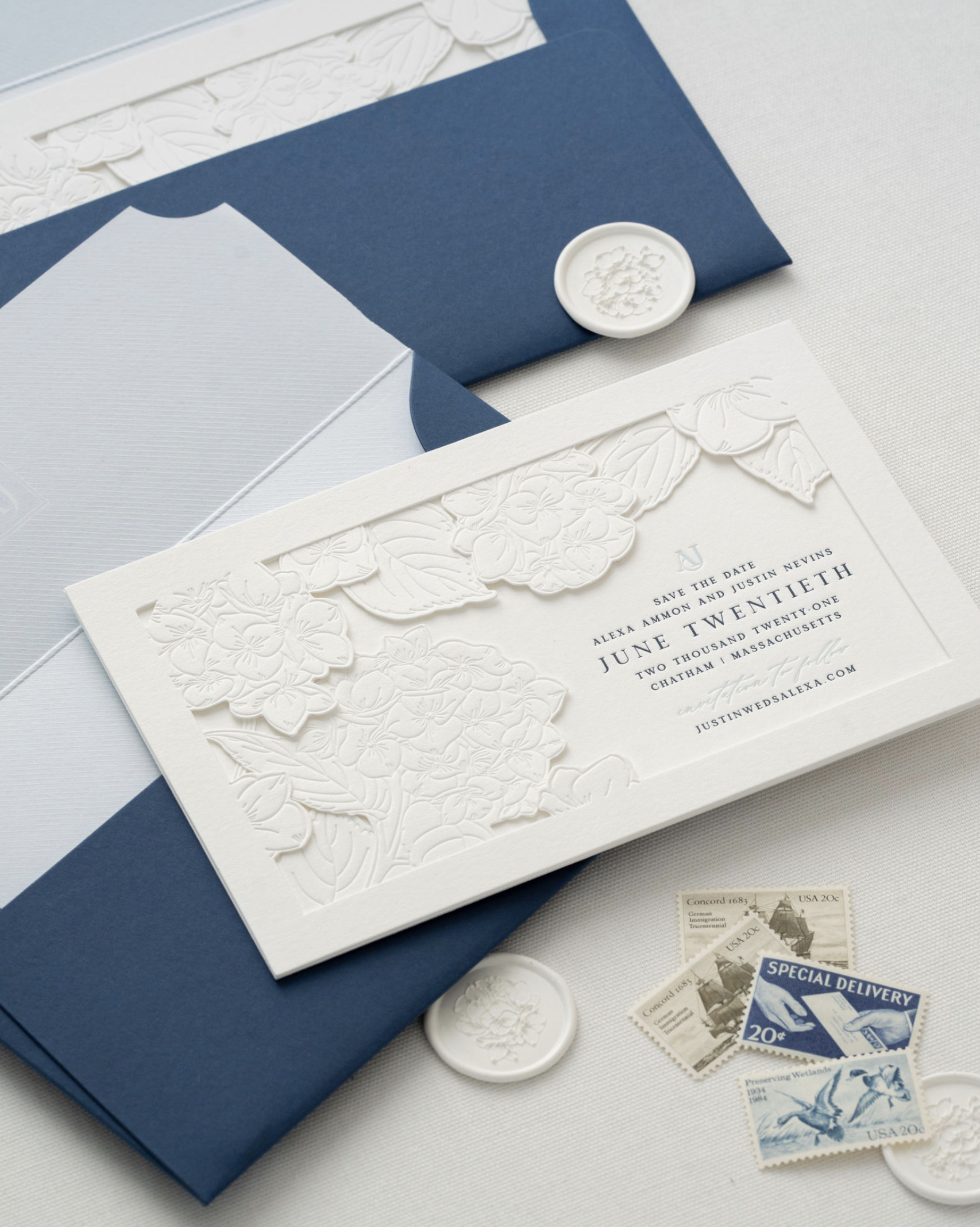 Screen Shot 2021-02-26 at 12.00.46 PM.png