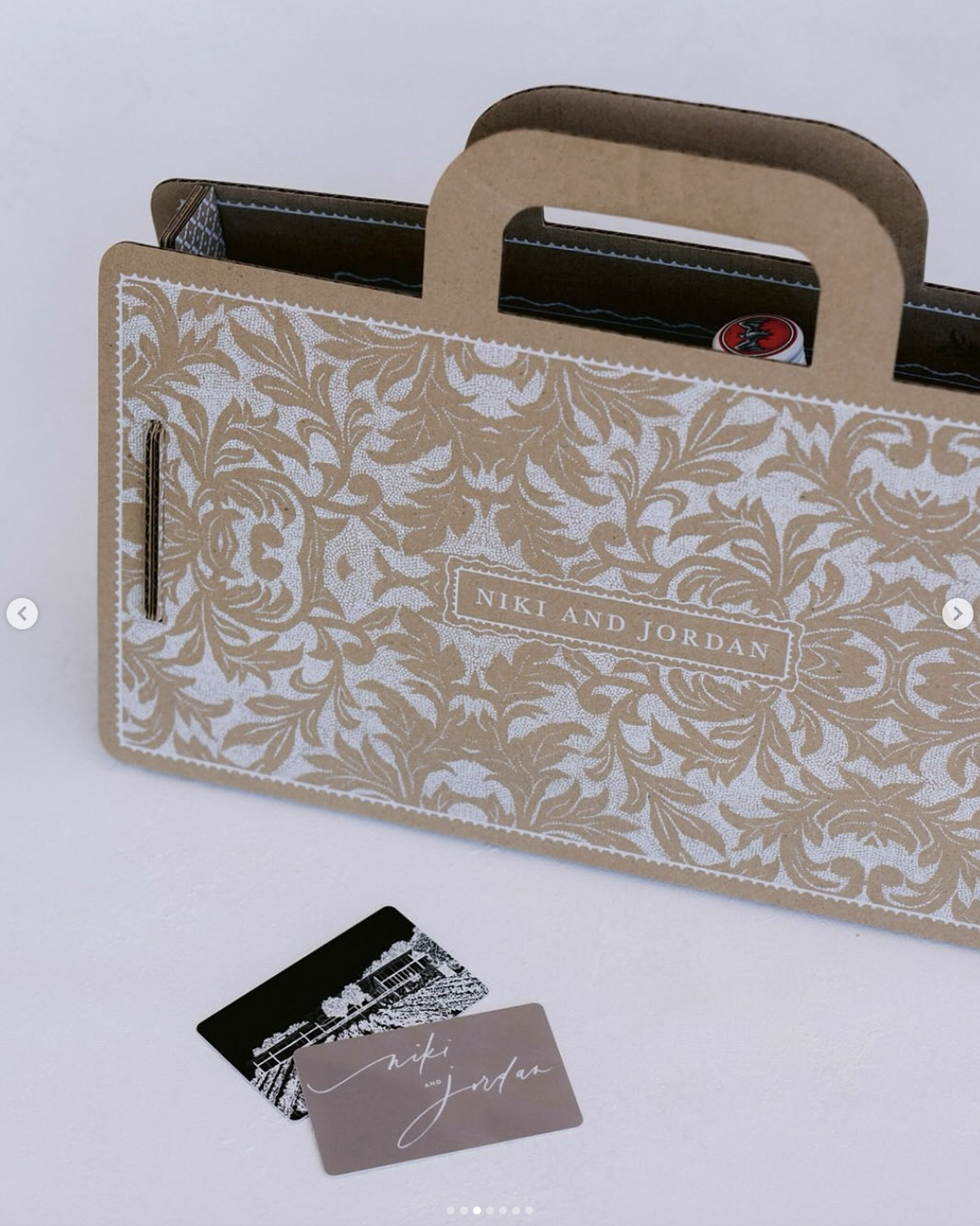 Screenshot 2026-01-10 at 12.38.10 PM.png