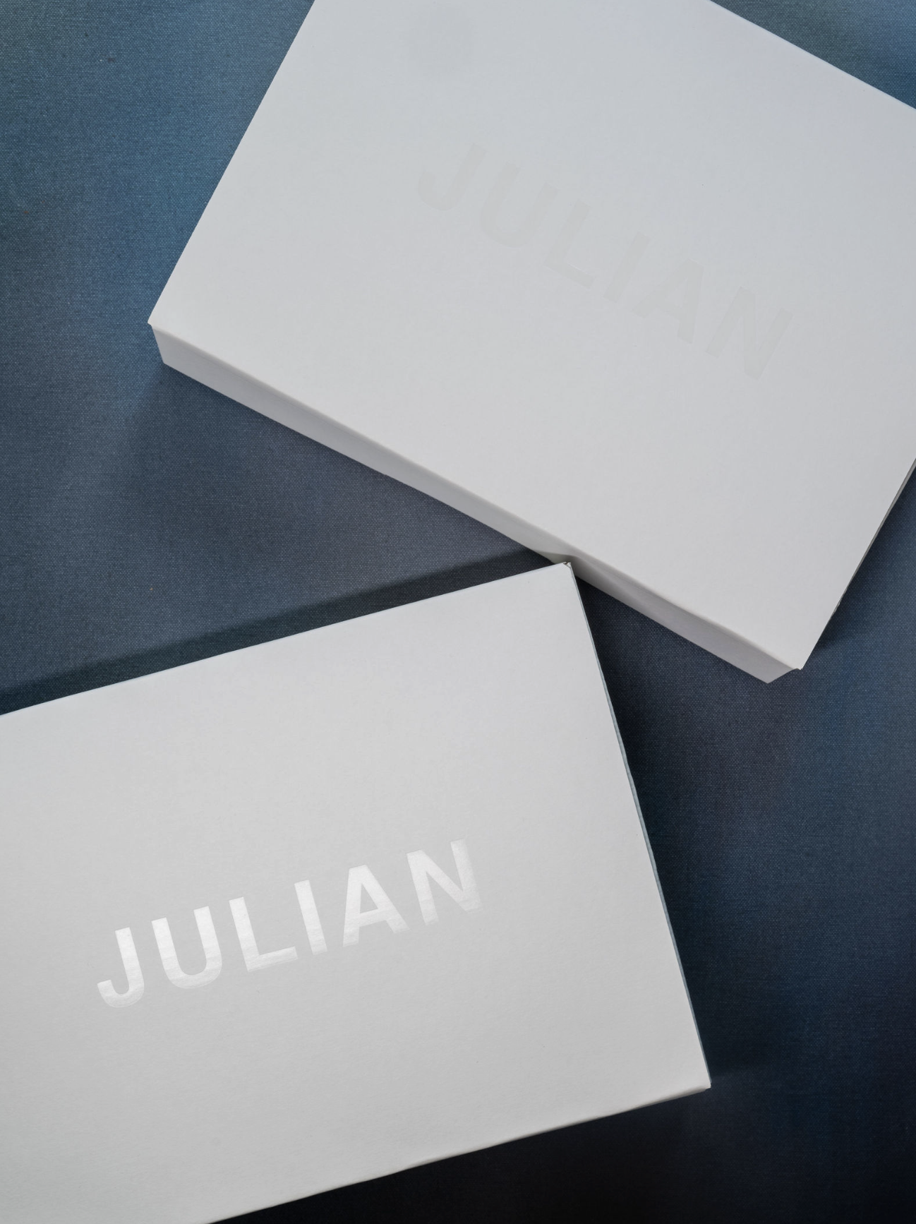 Screenshot 2026-01-22 at 6.40.22 PM.png