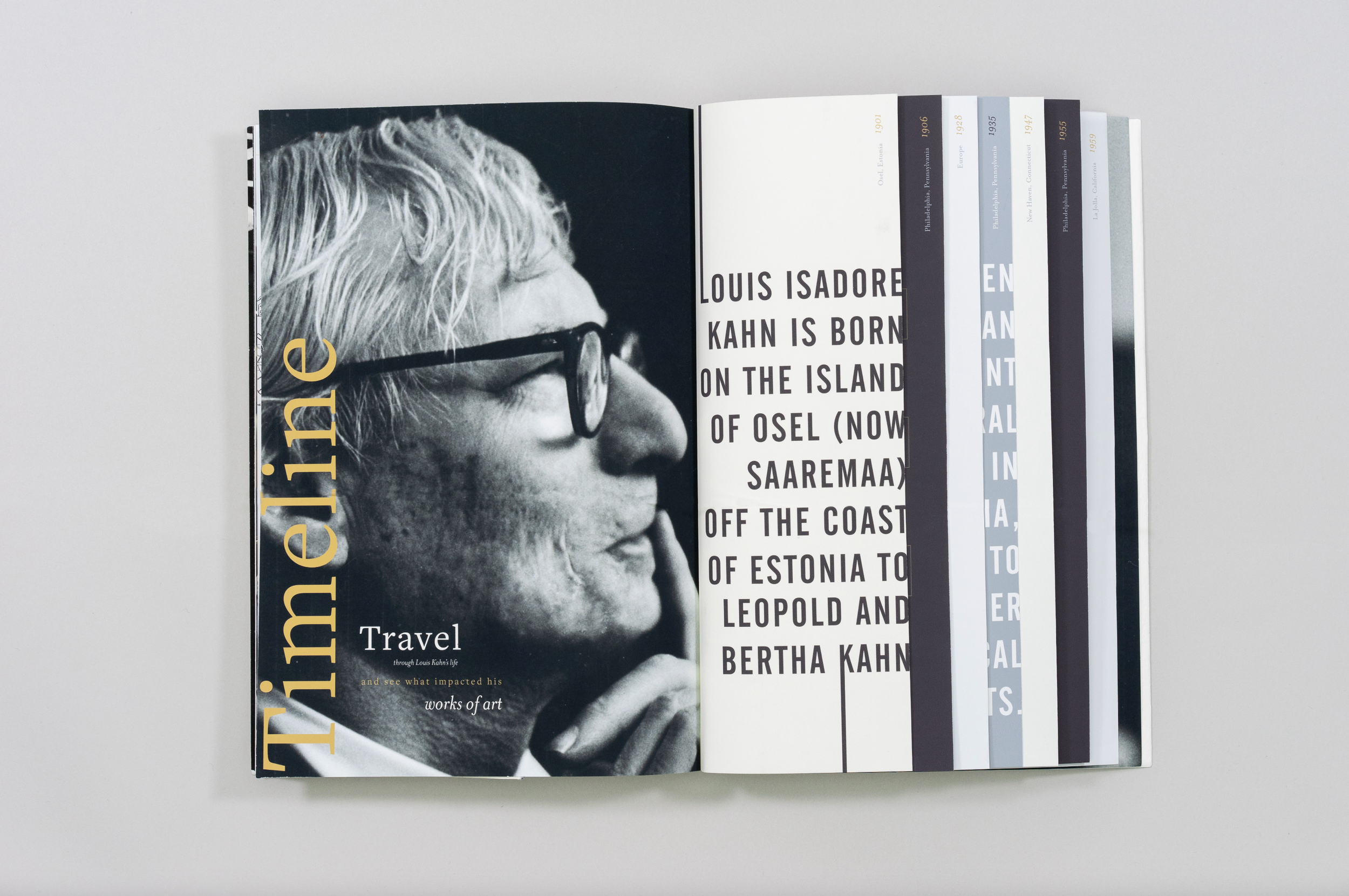 Screenshot 2026-01-22 at 7.34.39 PM.png