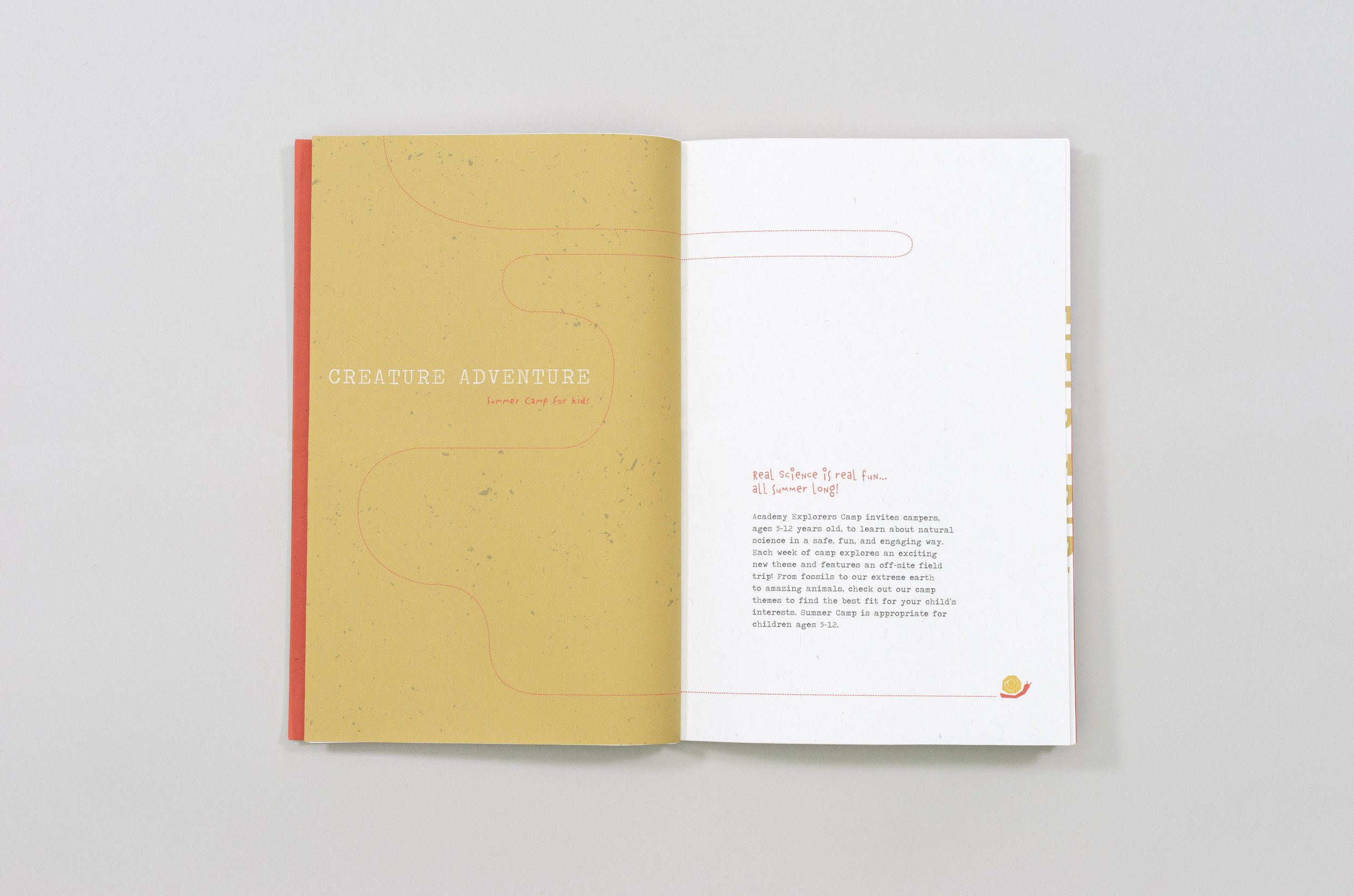 Screenshot 2026-01-22 at 9.05.15 PM.png