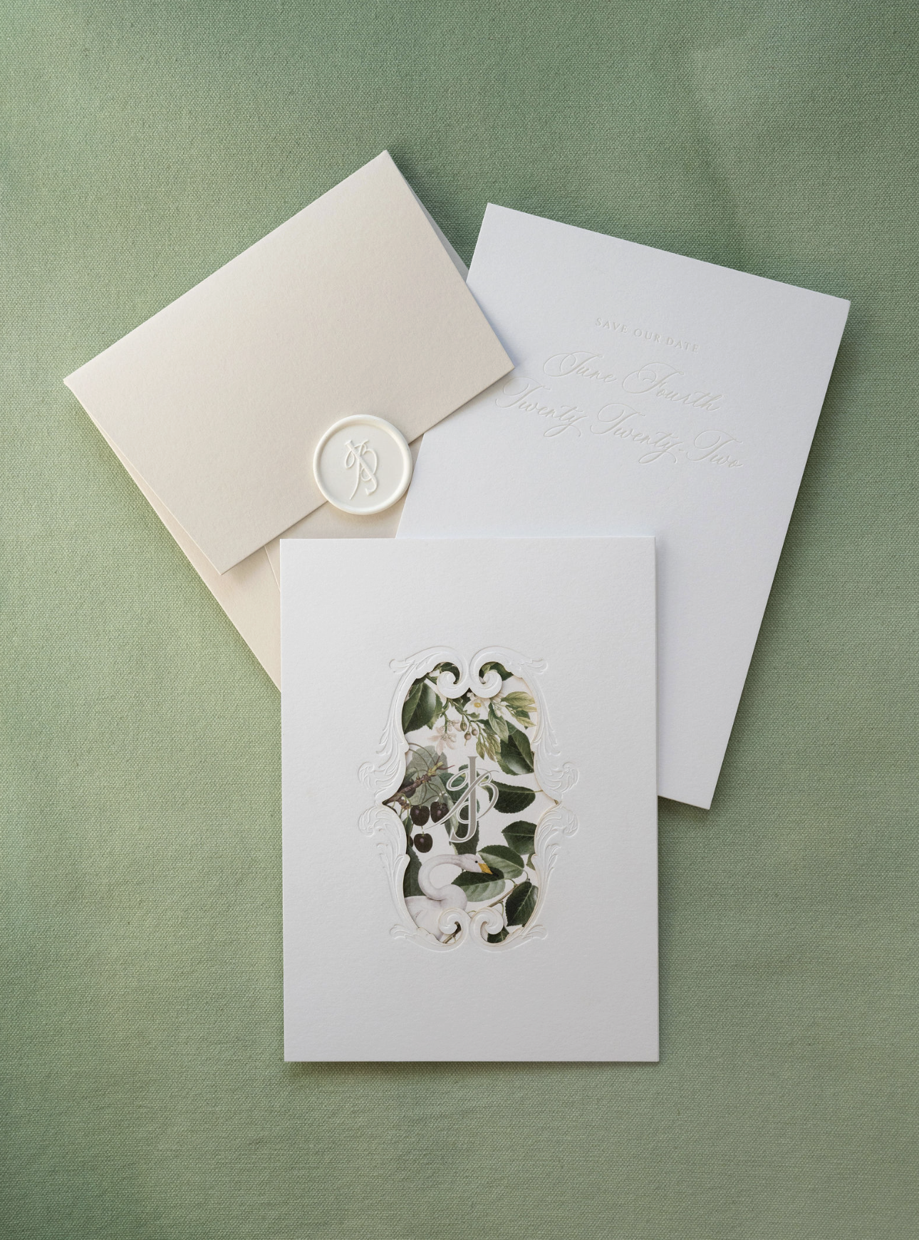 Screenshot 2026-01-22 at 6.38.35 PM.png