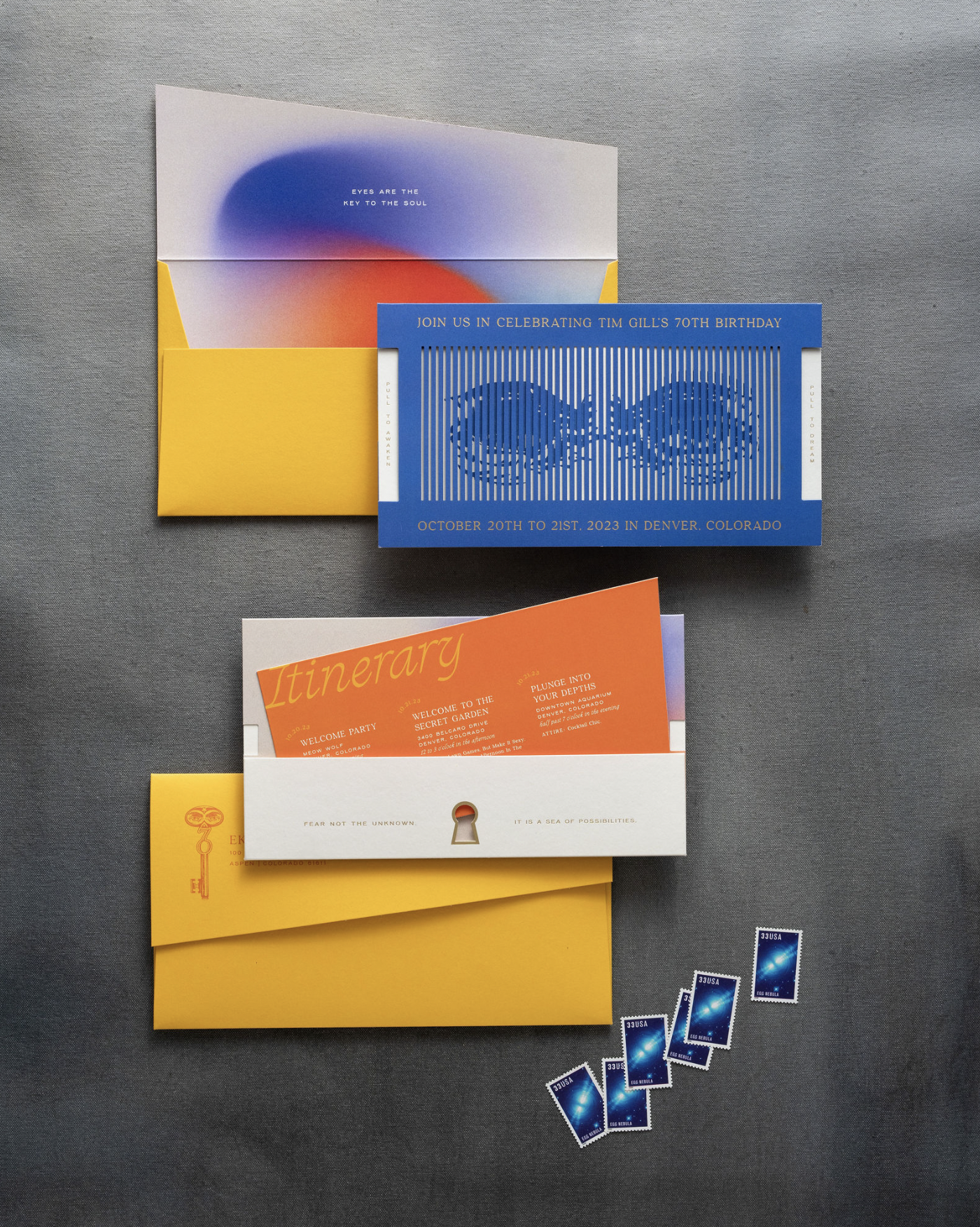 Screen Shot 2024-01-19 at 4.08.35 PM.png