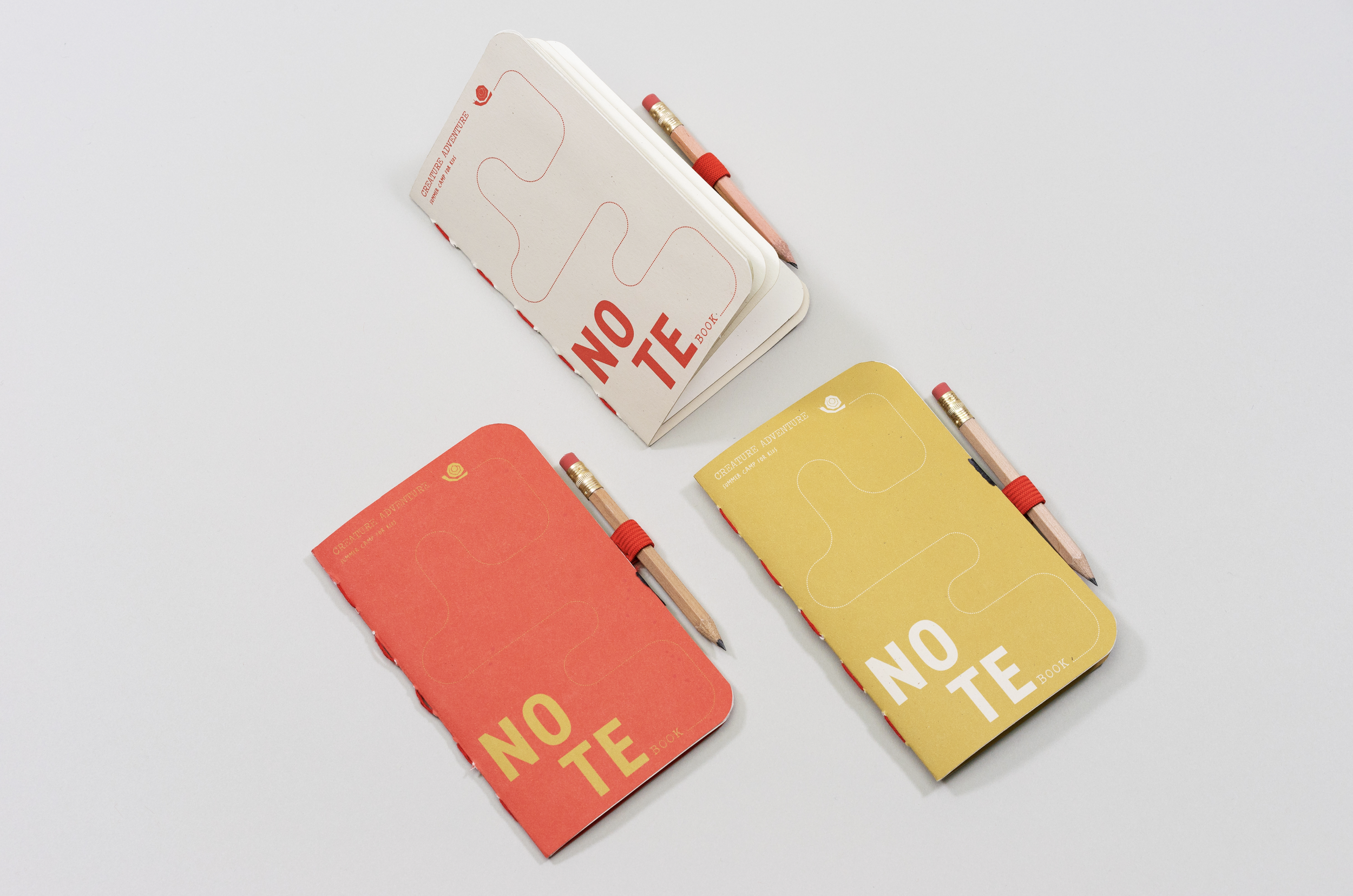 Screenshot 2026-01-22 at 9.07.11 PM.png