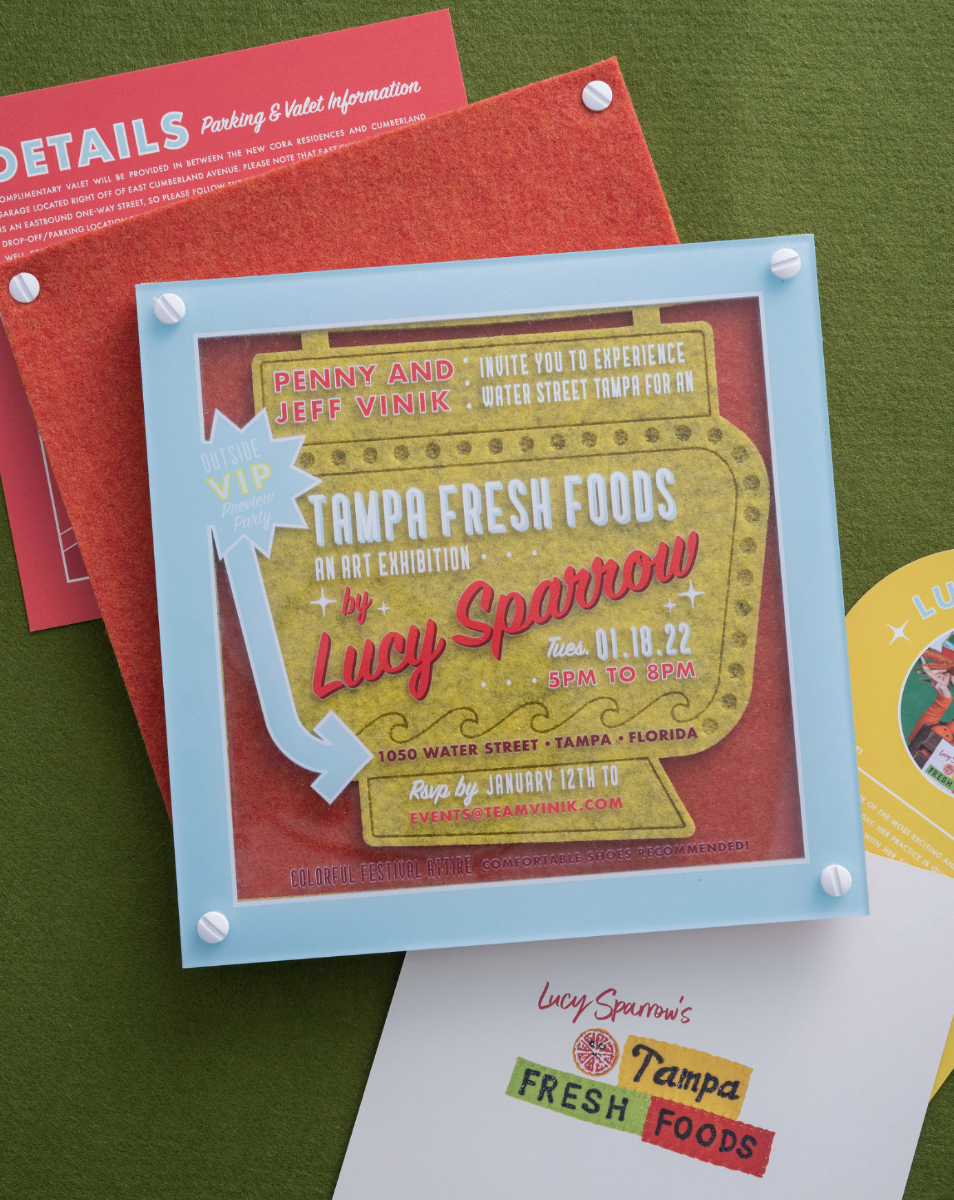 Screenshot 2026-01-22 at 6.36.53 PM.png