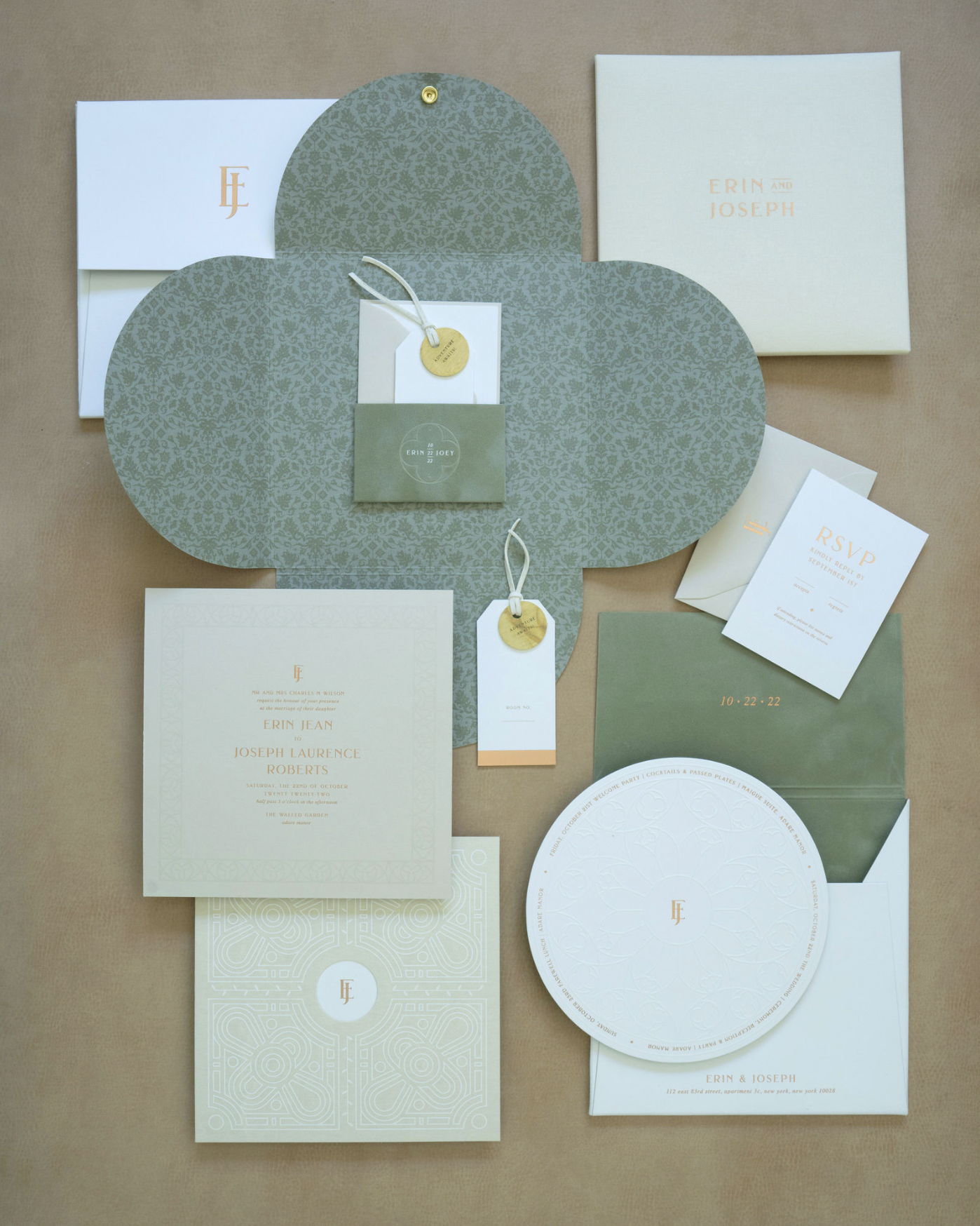 Screen Shot 2024-01-19 at 4.19.44 PM.png