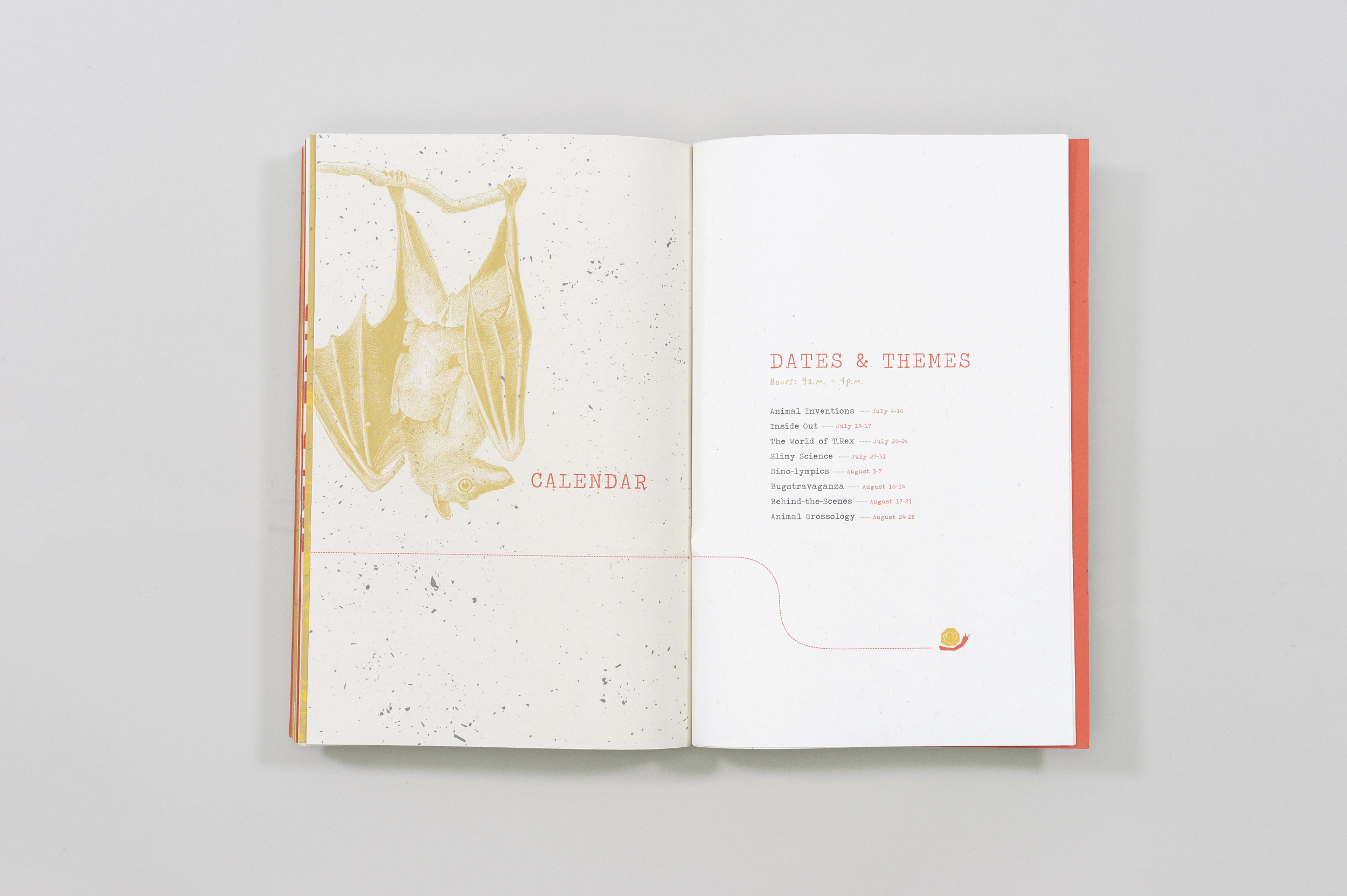 Screenshot 2026-01-22 at 9.06.47 PM.png