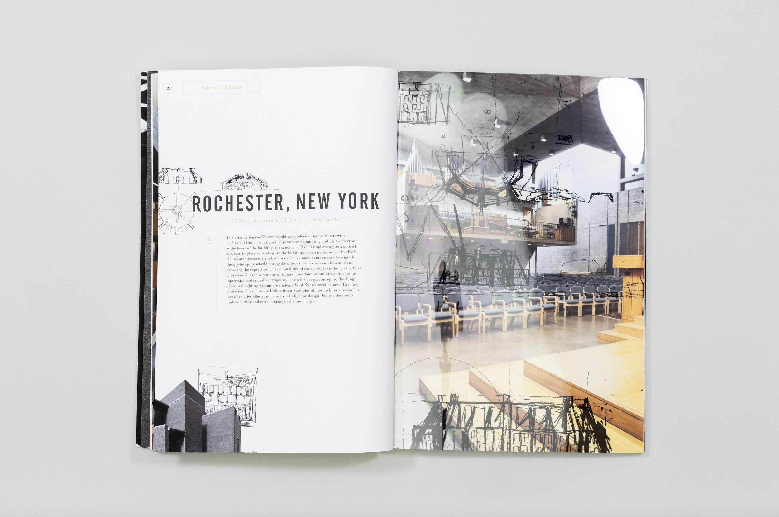 Screenshot 2026-01-22 at 7.33.18 PM.png