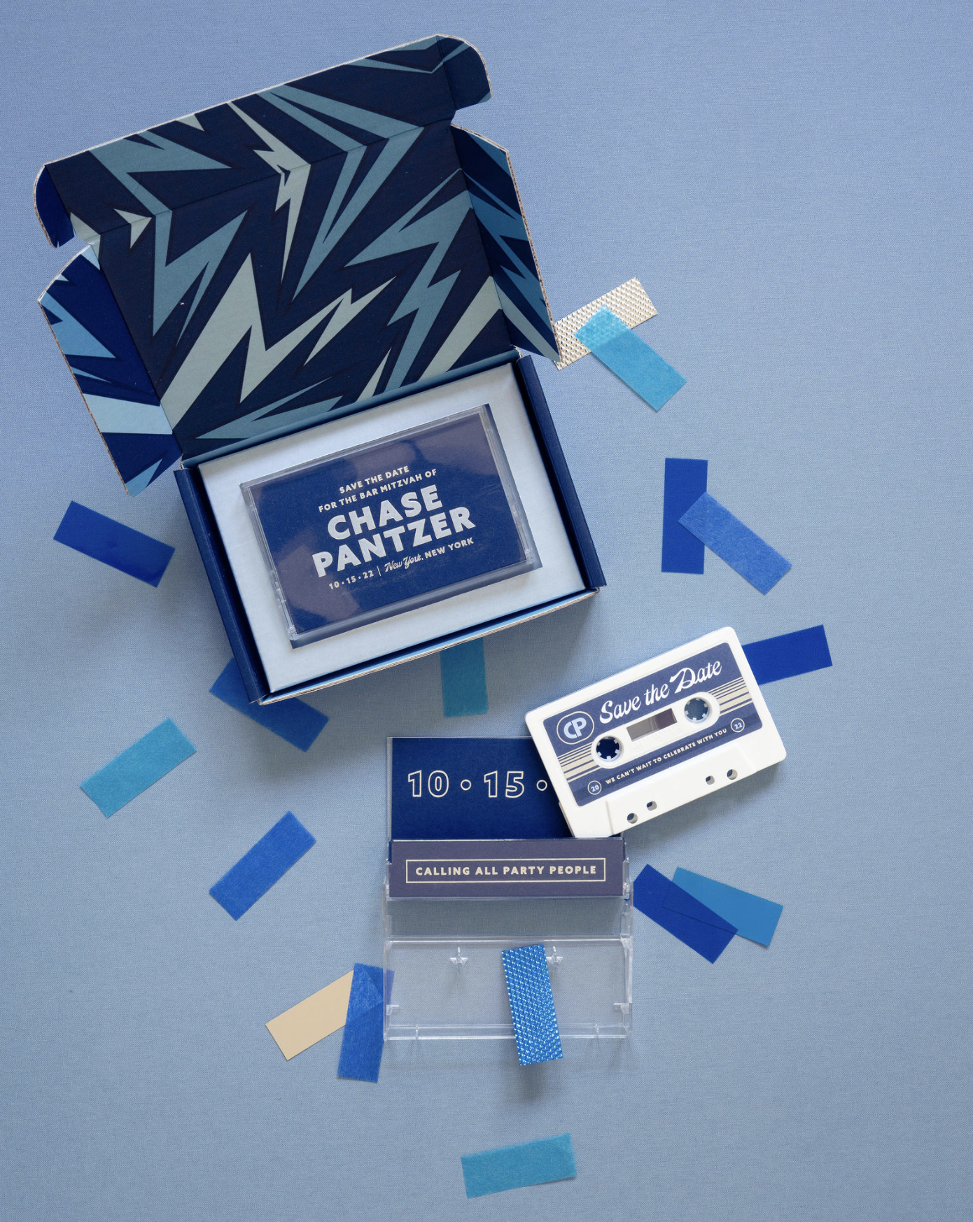 Screen Shot 2024-01-19 at 4.17.51 PM.png