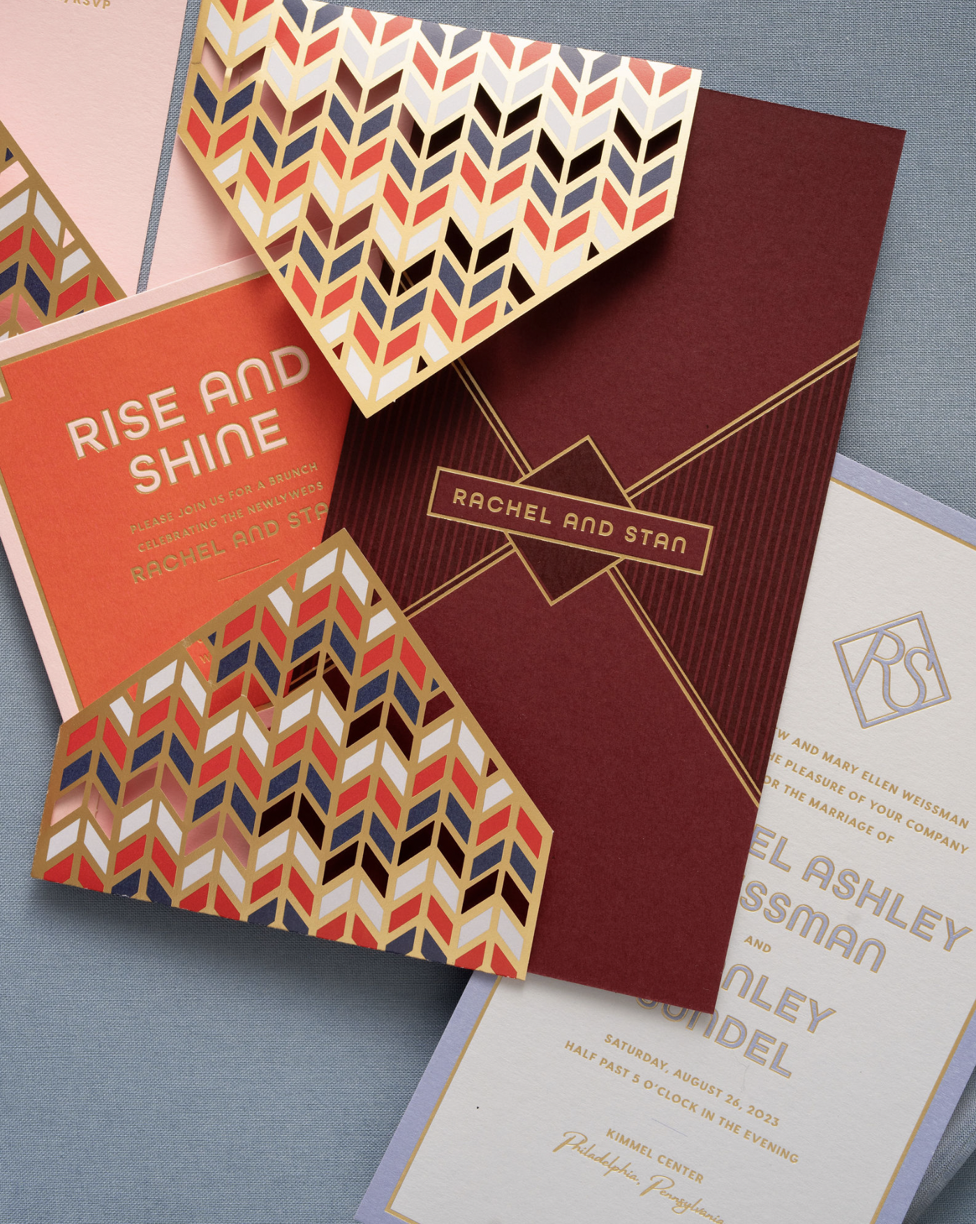 Screen Shot 2024-01-19 at 4.11.23 PM.png