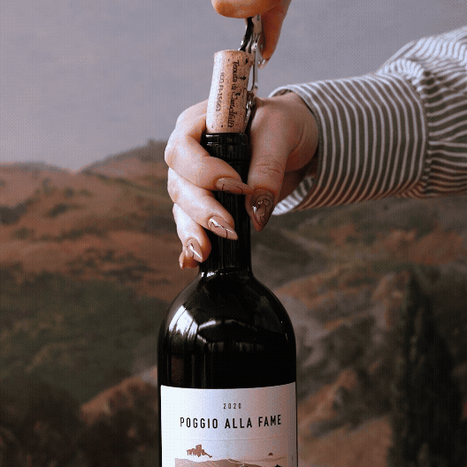 PeytonFrank_Engage25Tuscany_WineAgenda 2.gif