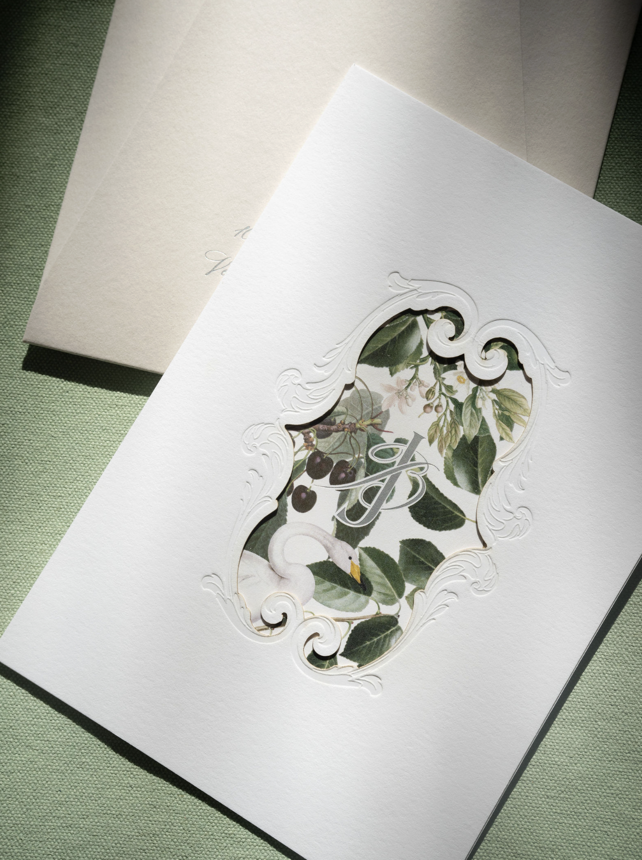 Screenshot 2026-01-22 at 6.38.29 PM.png