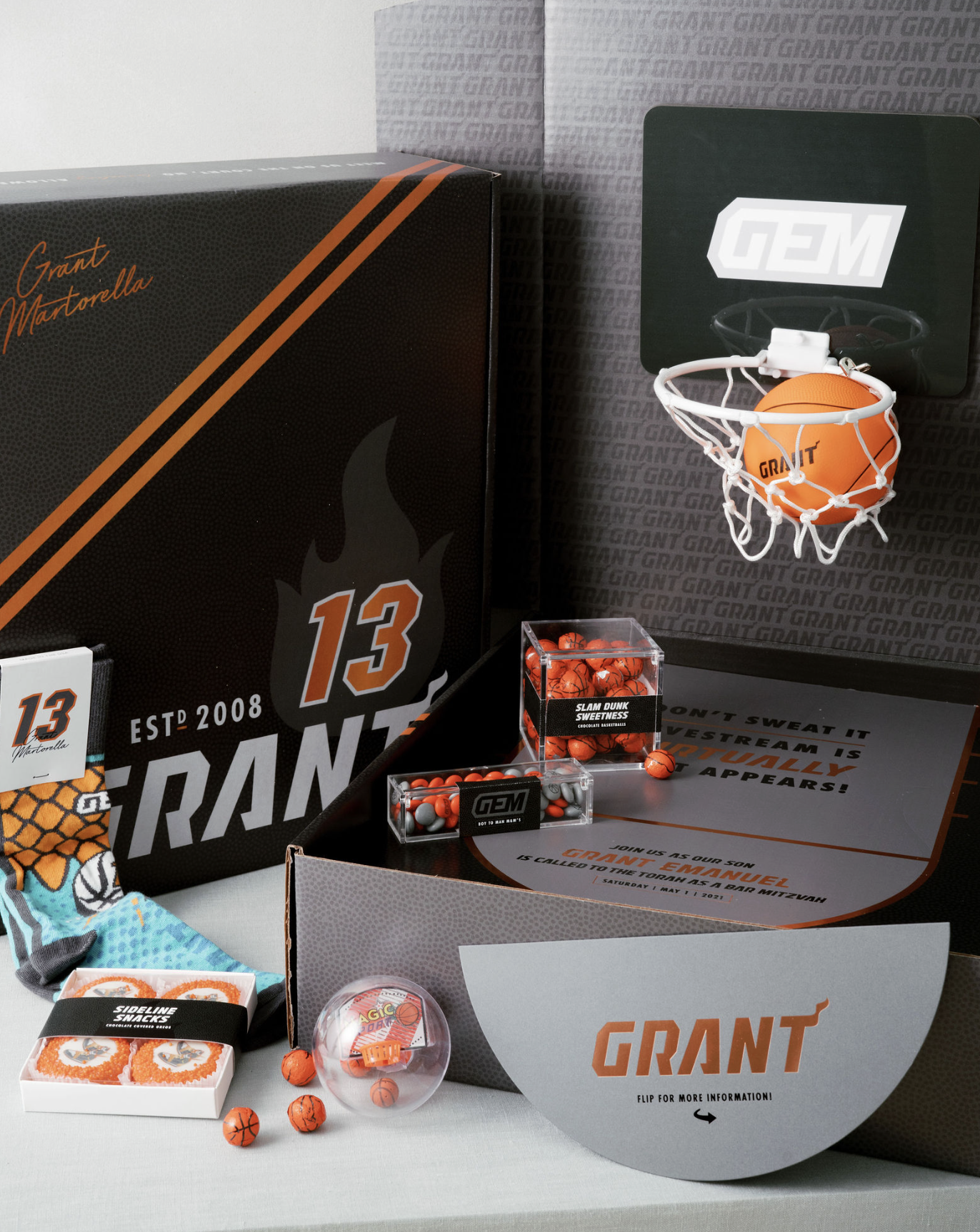 Screenshot 2026-01-22 at 6.44.56 PM.png