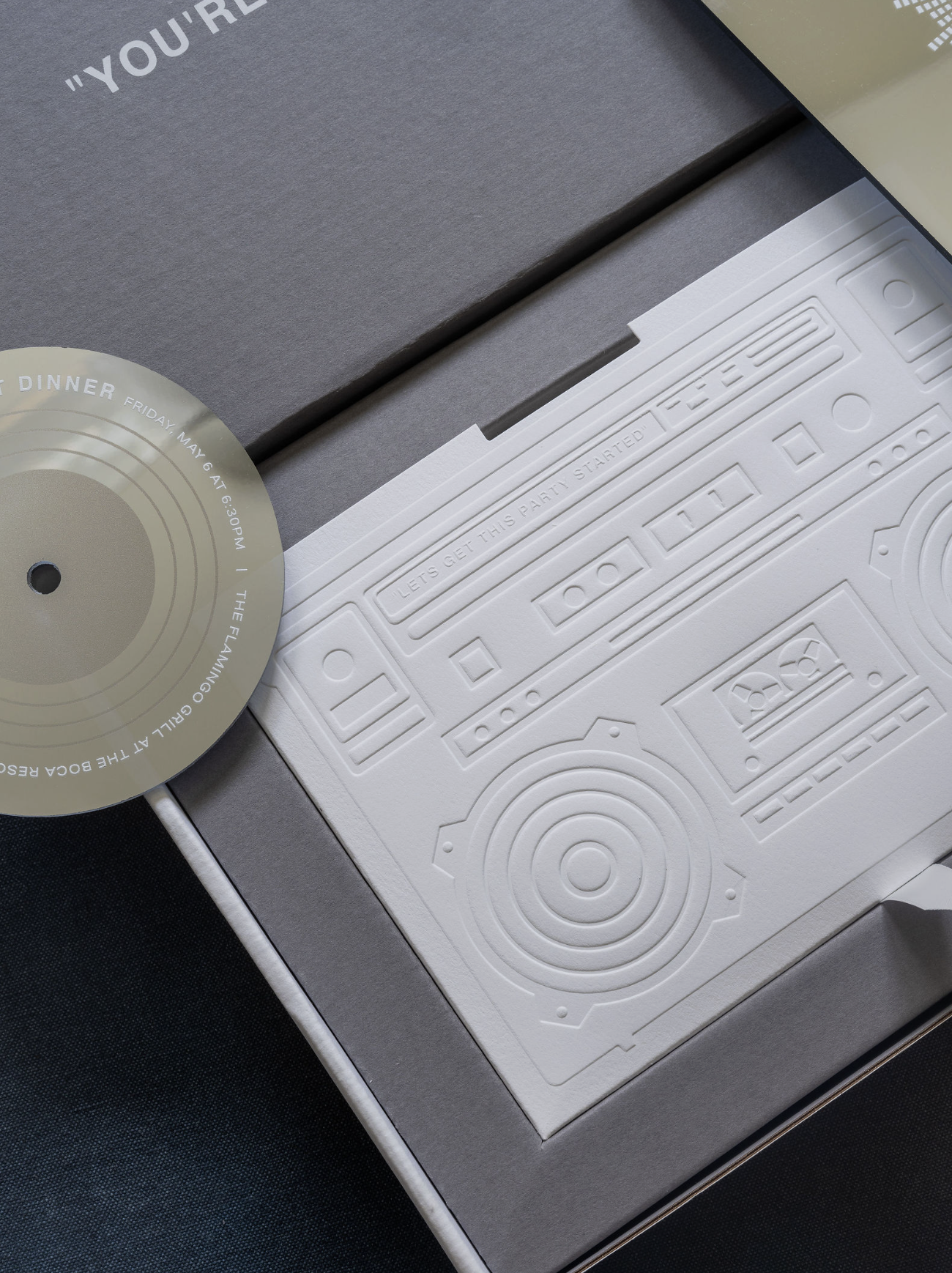 Screenshot 2026-01-22 at 6.40.06 PM.png