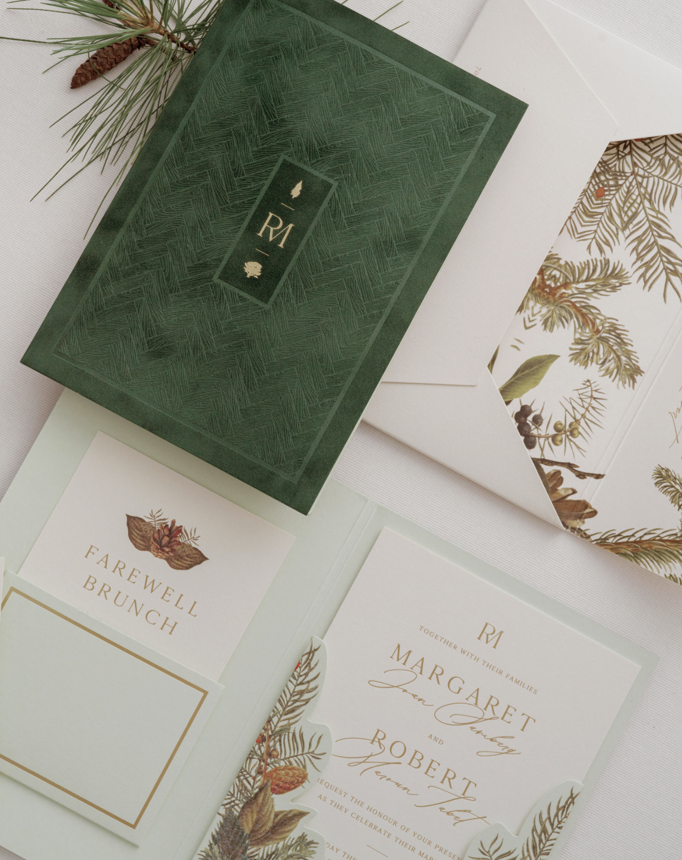 Screenshot 2026-01-22 at 6.44.11 PM.png