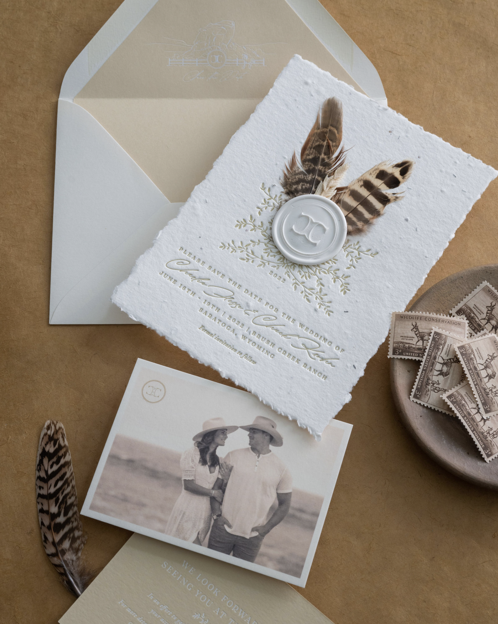 Screen Shot 2022-02-11 at 12.11.48 PM.png