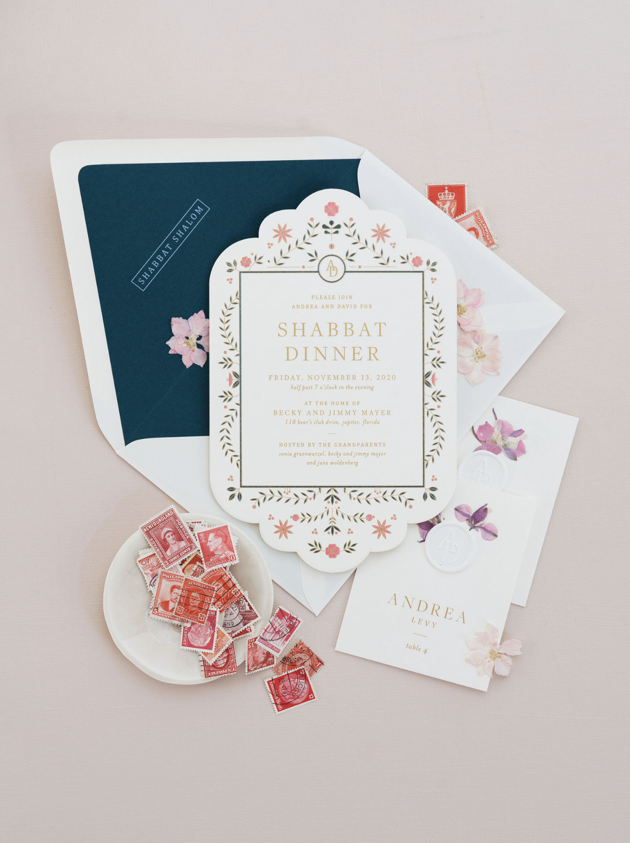 Screenshot 2026-01-22 at 6.34.29 PM.png