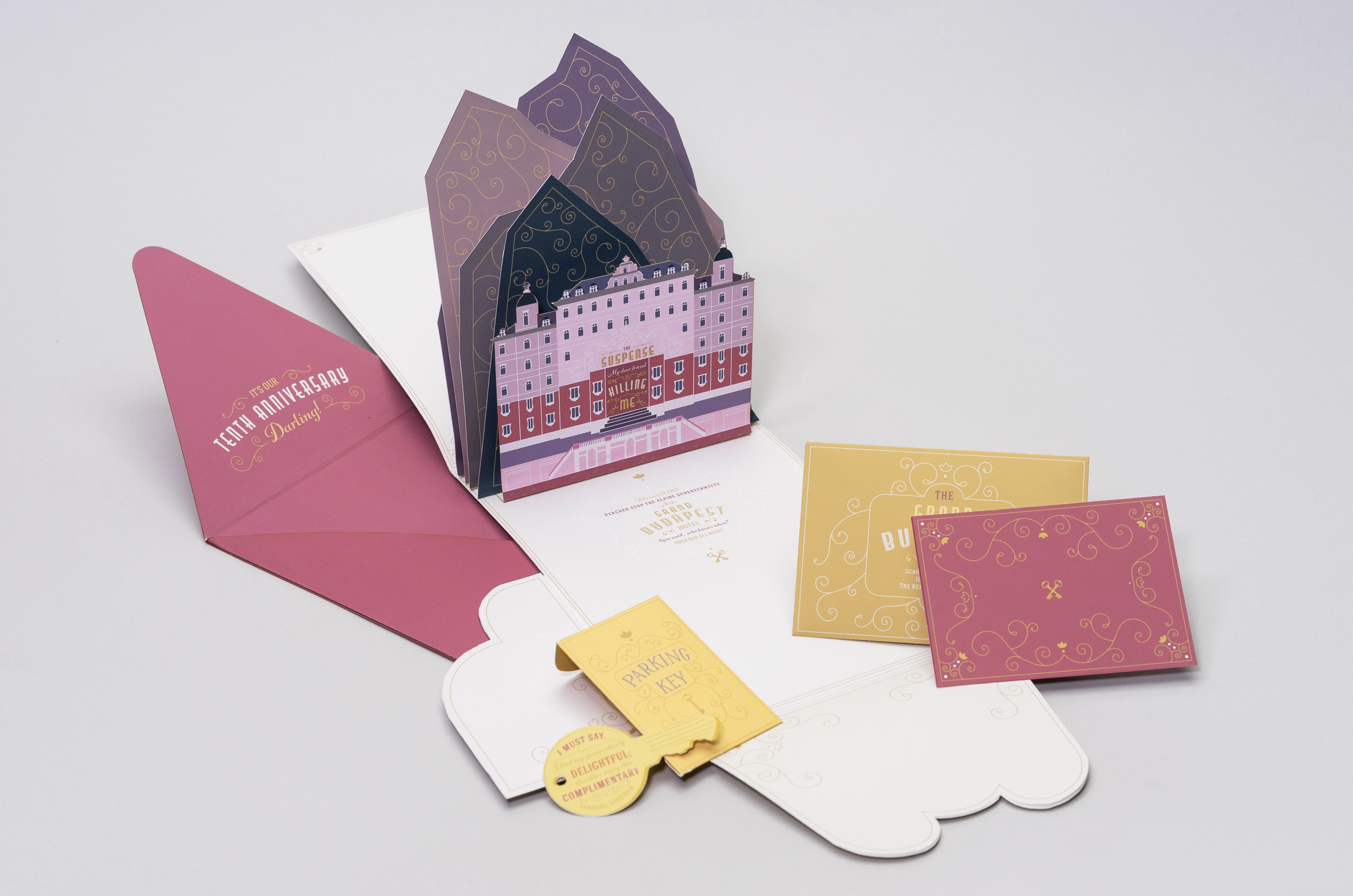 Screenshot 2026-01-22 at 9.10.03 PM.png