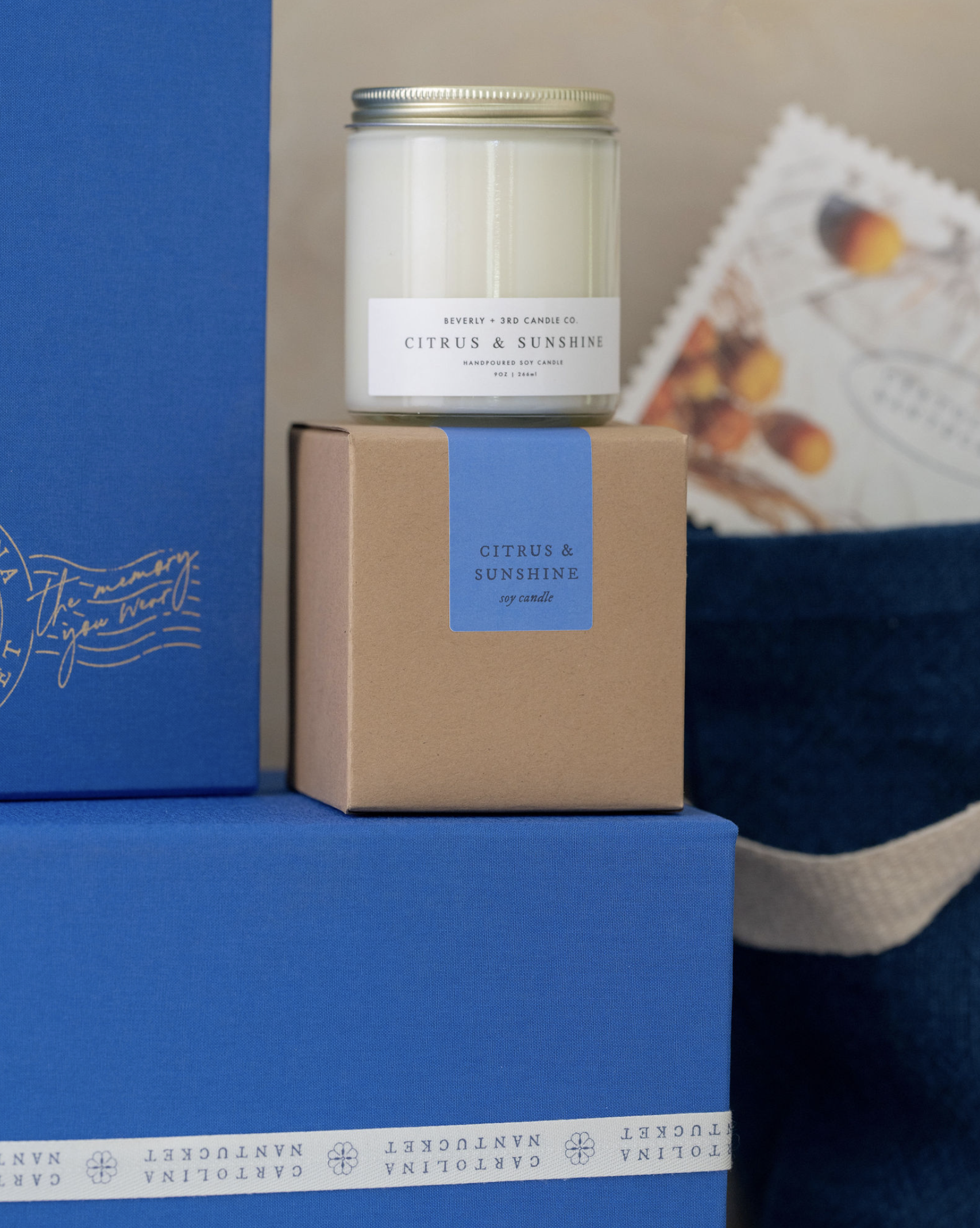 Screen Shot 2021-07-28 at 9.48.34 AM.png