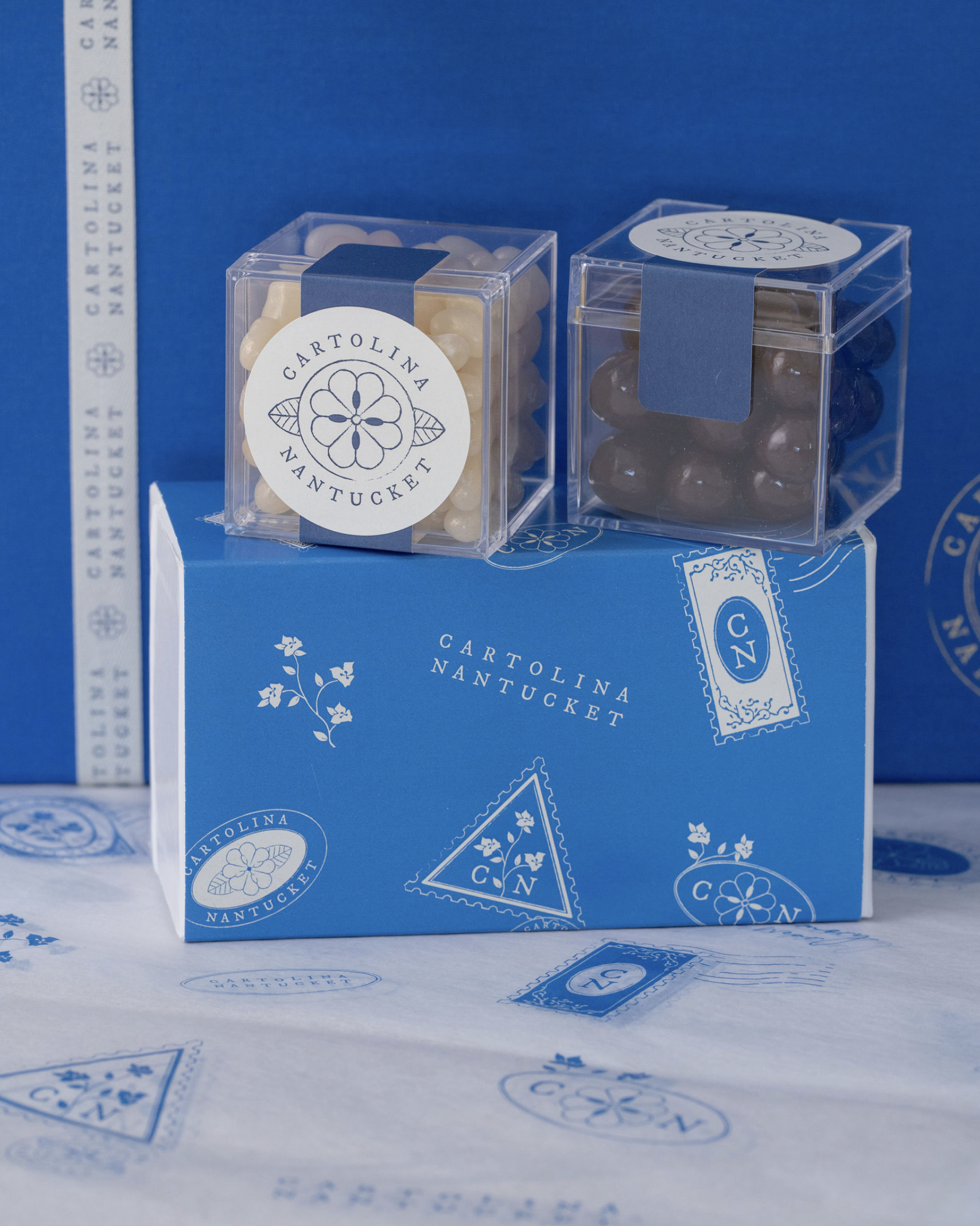 Screen Shot 2021-07-28 at 9.48.18 AM.png