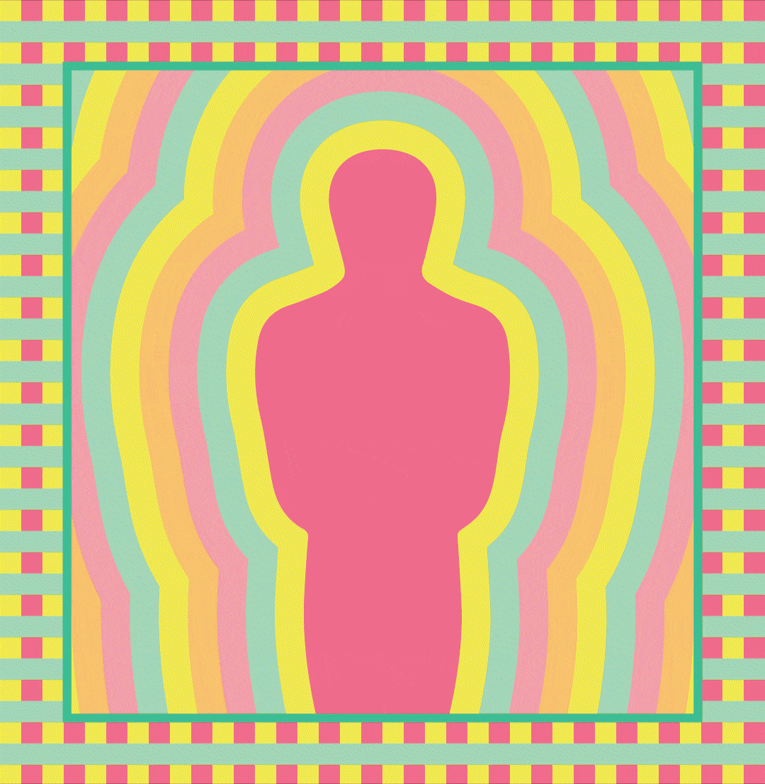 Capello_Gif_21_Smaller 2.gif