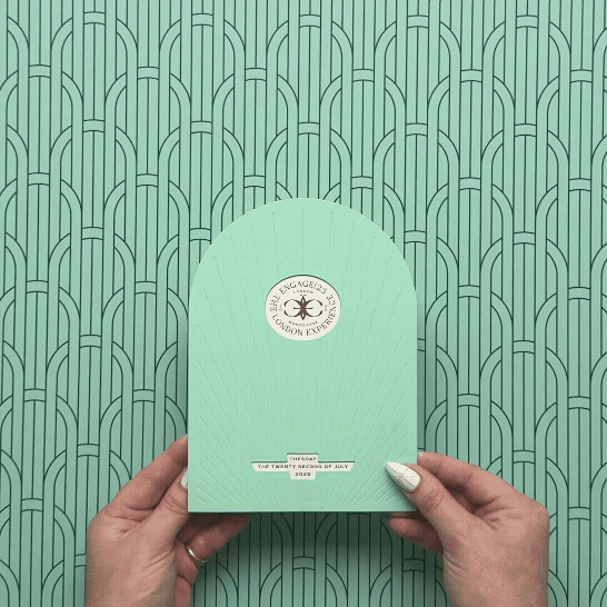 Day2Flatlay copy.gif