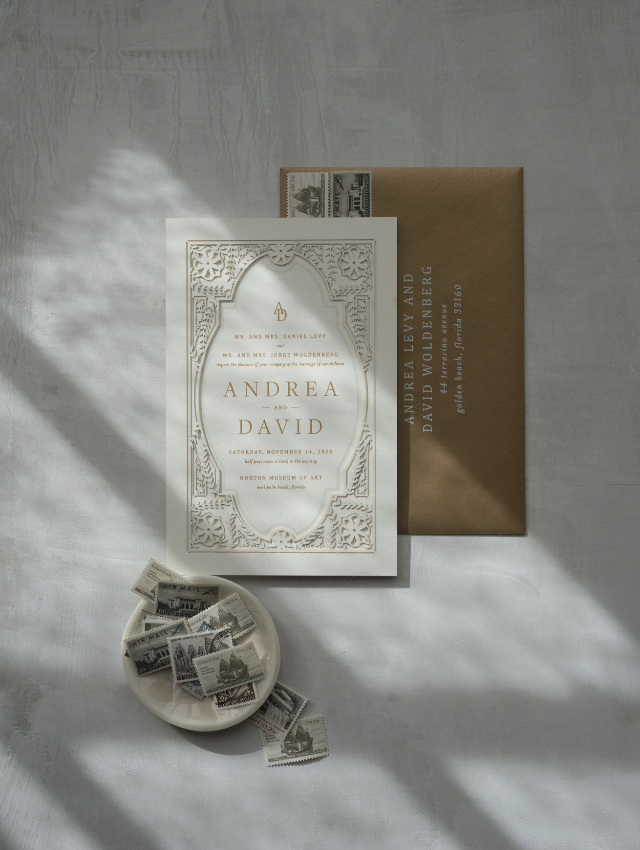 Screenshot 2026-01-22 at 6.33.25 PM.png