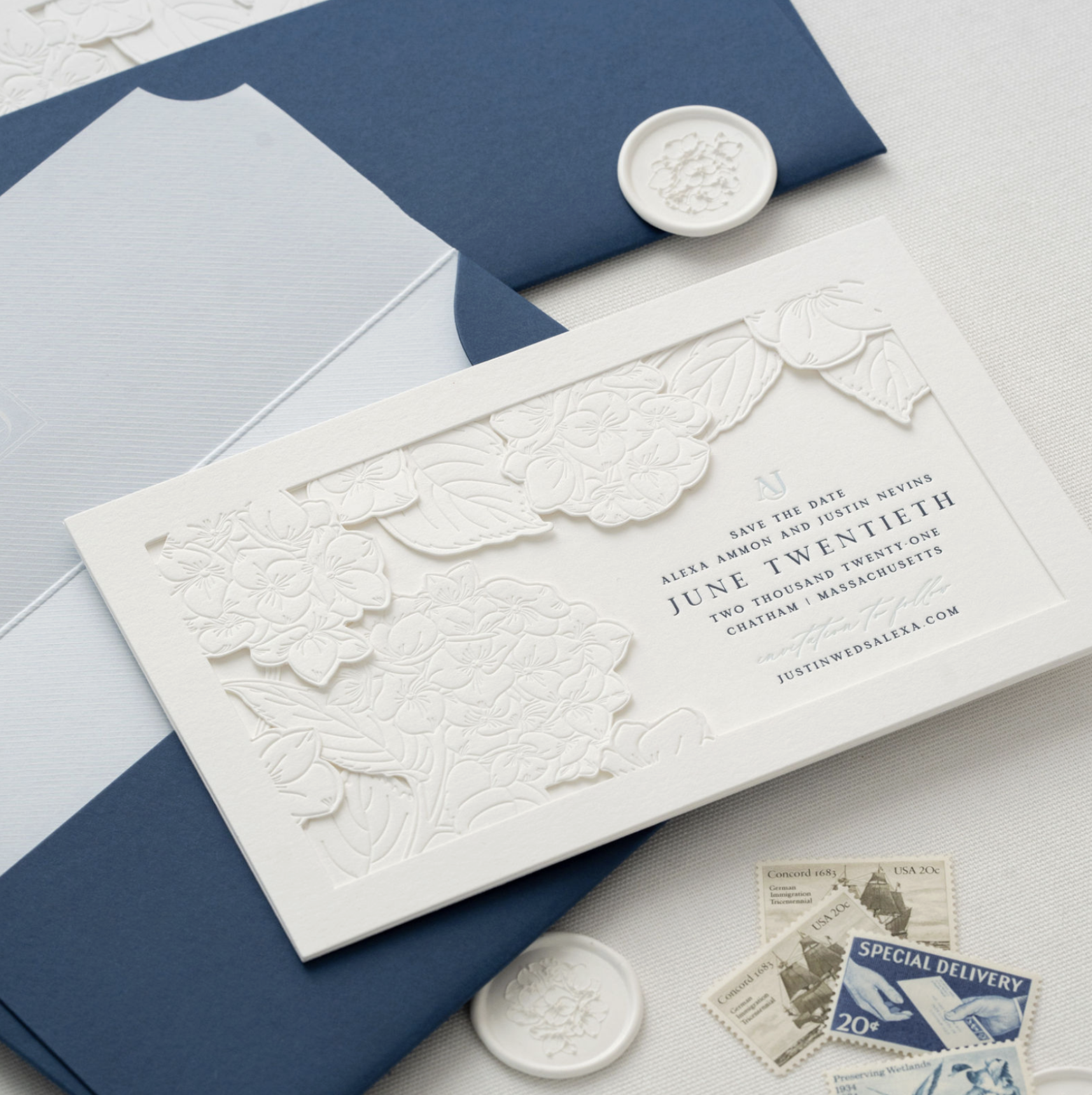 Screenshot 2026-01-22 at 6.35.56 PM.png