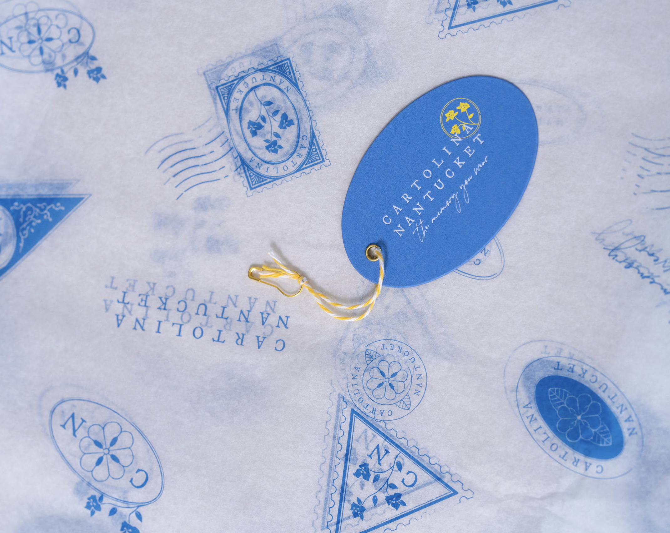 Screen Shot 2021-07-28 at 9.48.57 AM copy.png