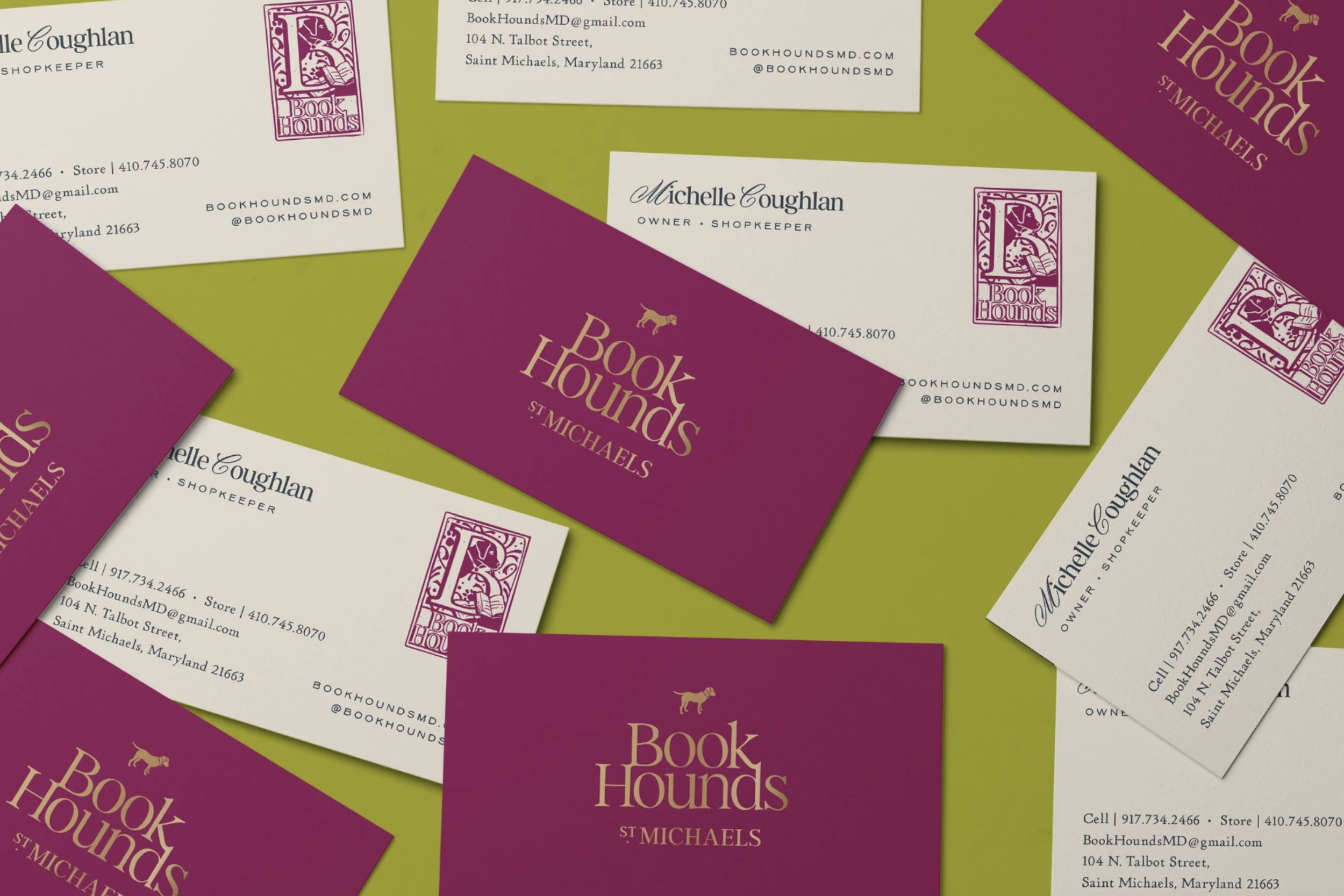 Screenshot 2026-01-22 at 12.53.50 PM.png