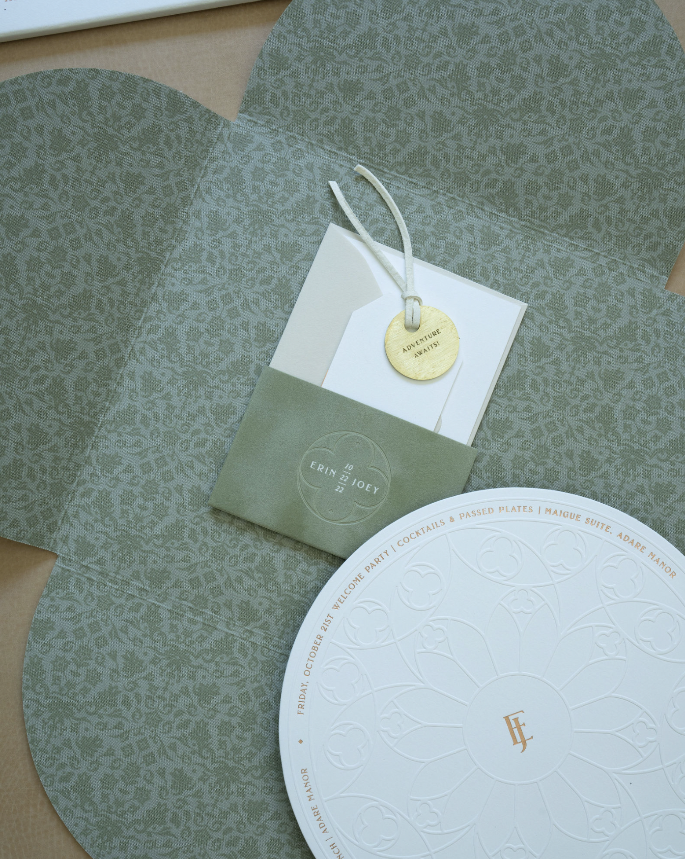 Screen Shot 2024-01-19 at 4.20.06 PM.png