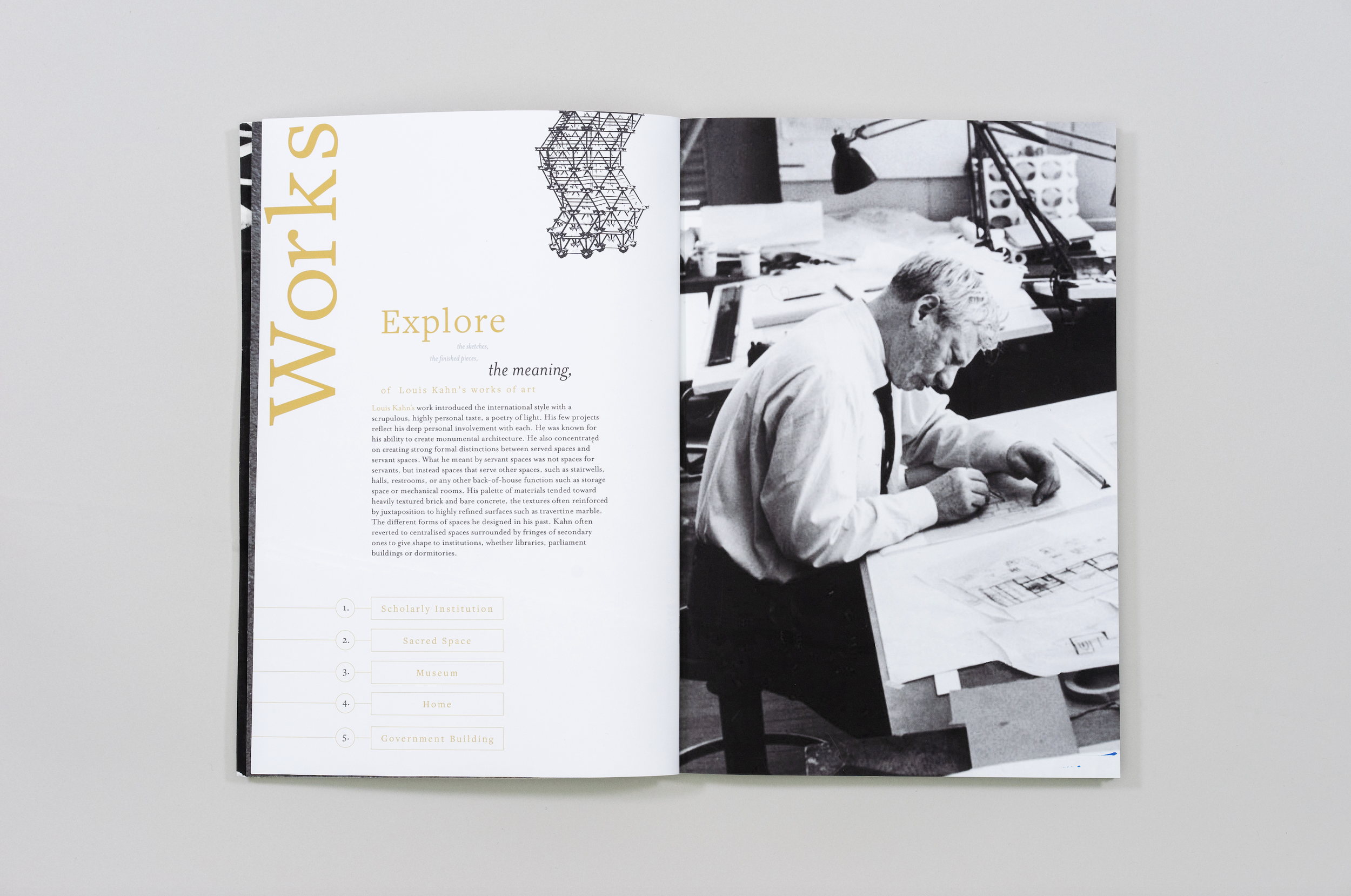 Screenshot 2026-01-22 at 7.32.41 PM.png