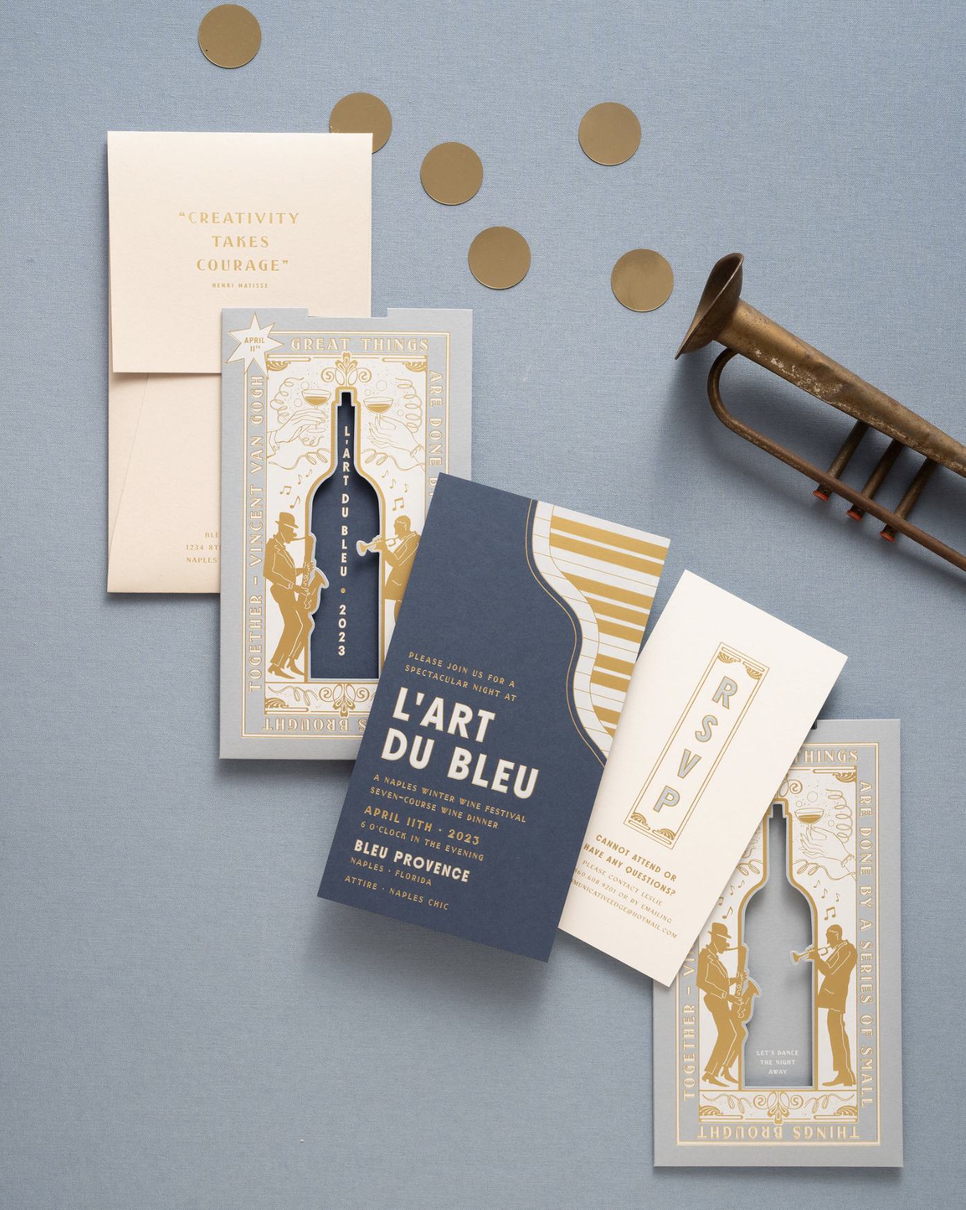 Screen Shot 2024-01-19 at 4.06.41 PM.png