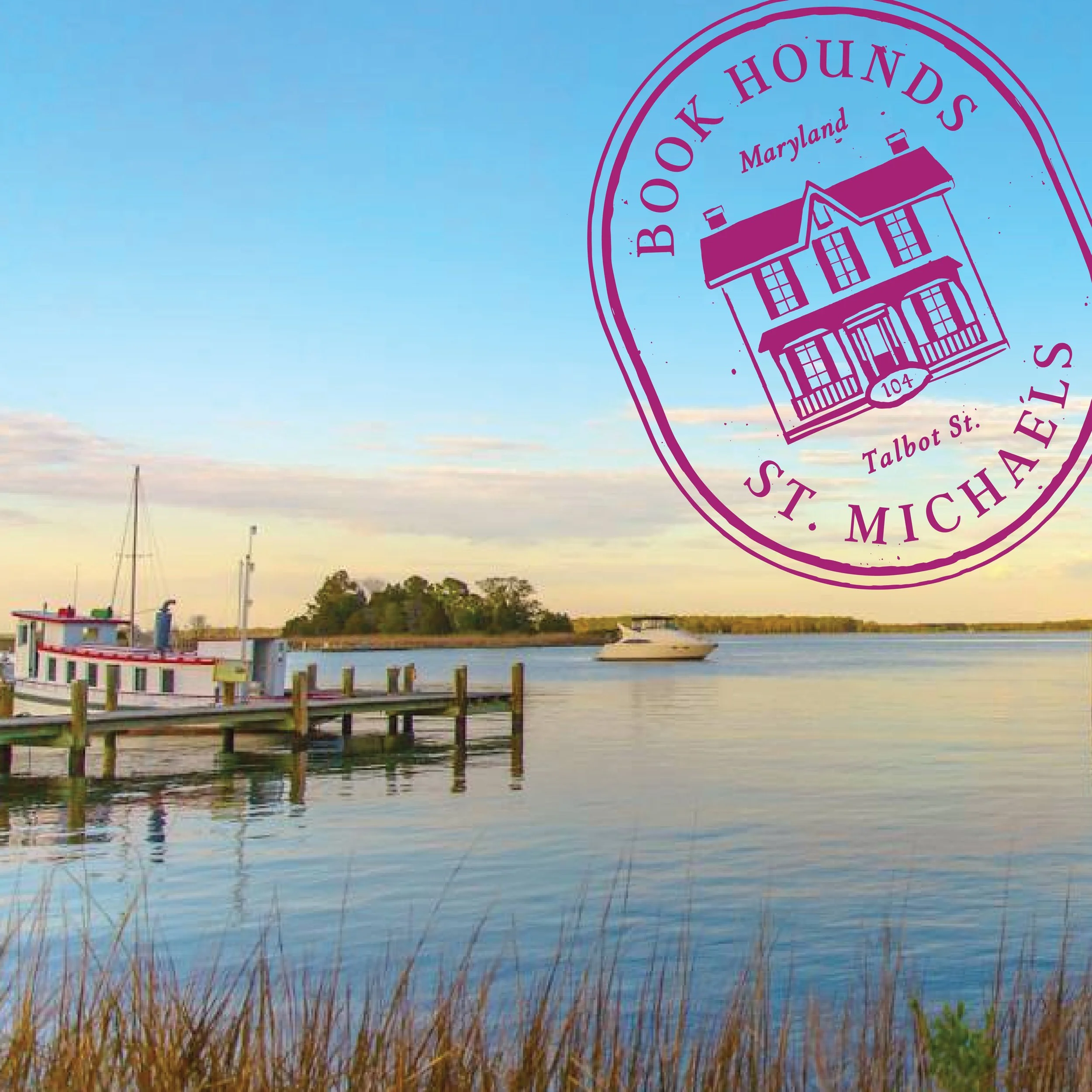 BookHounds_Social Media_24_Final-07.jpg