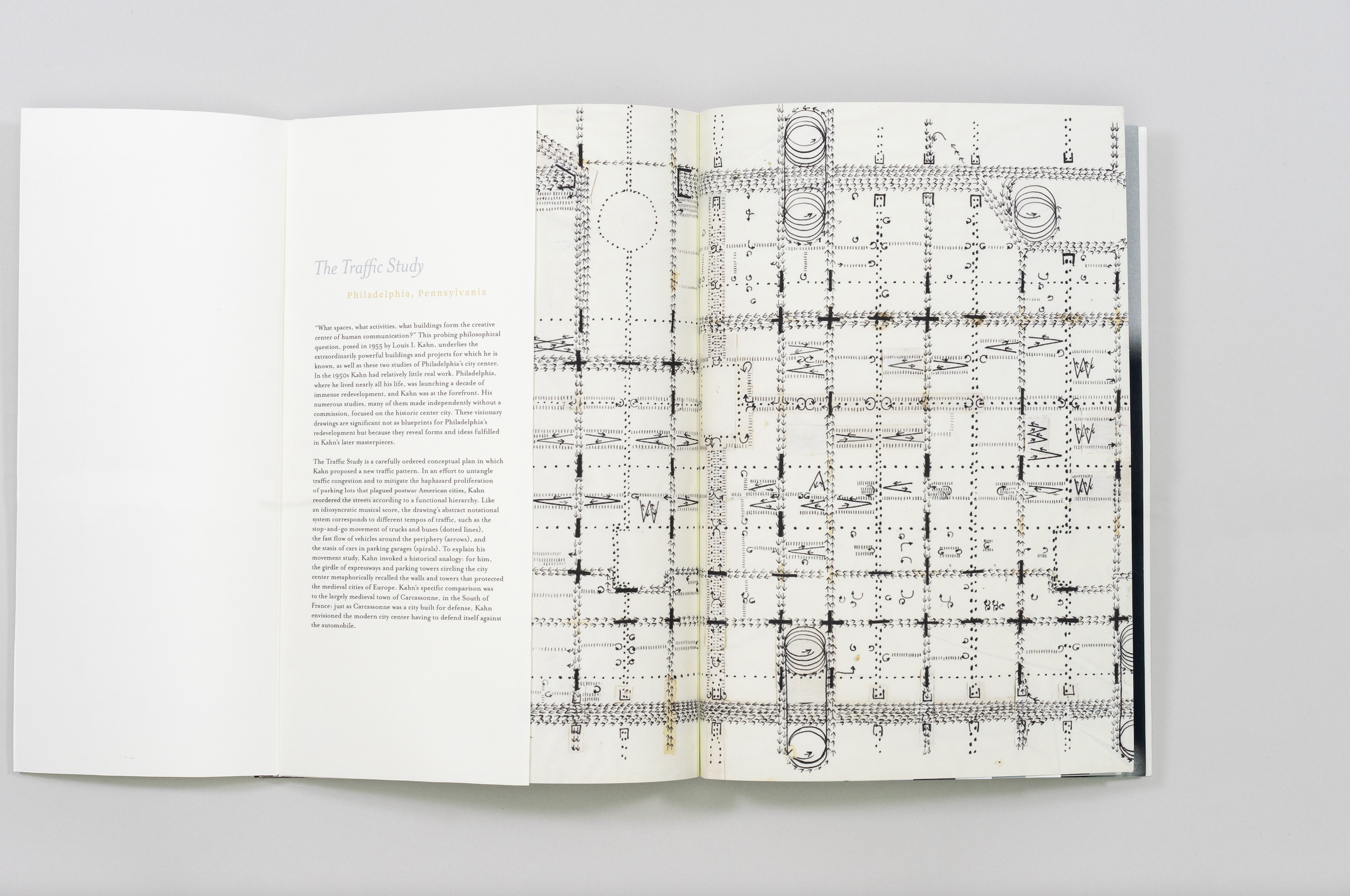 Screenshot 2026-01-22 at 7.34.30 PM.png