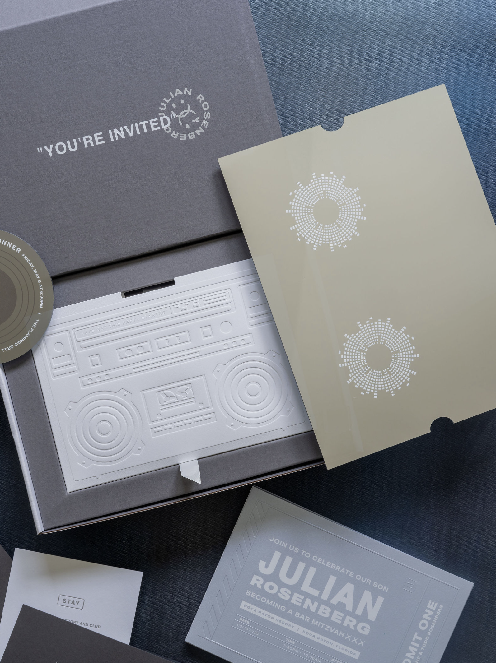 Screen Shot 2022-04-29 at 11.06.26 AM.png