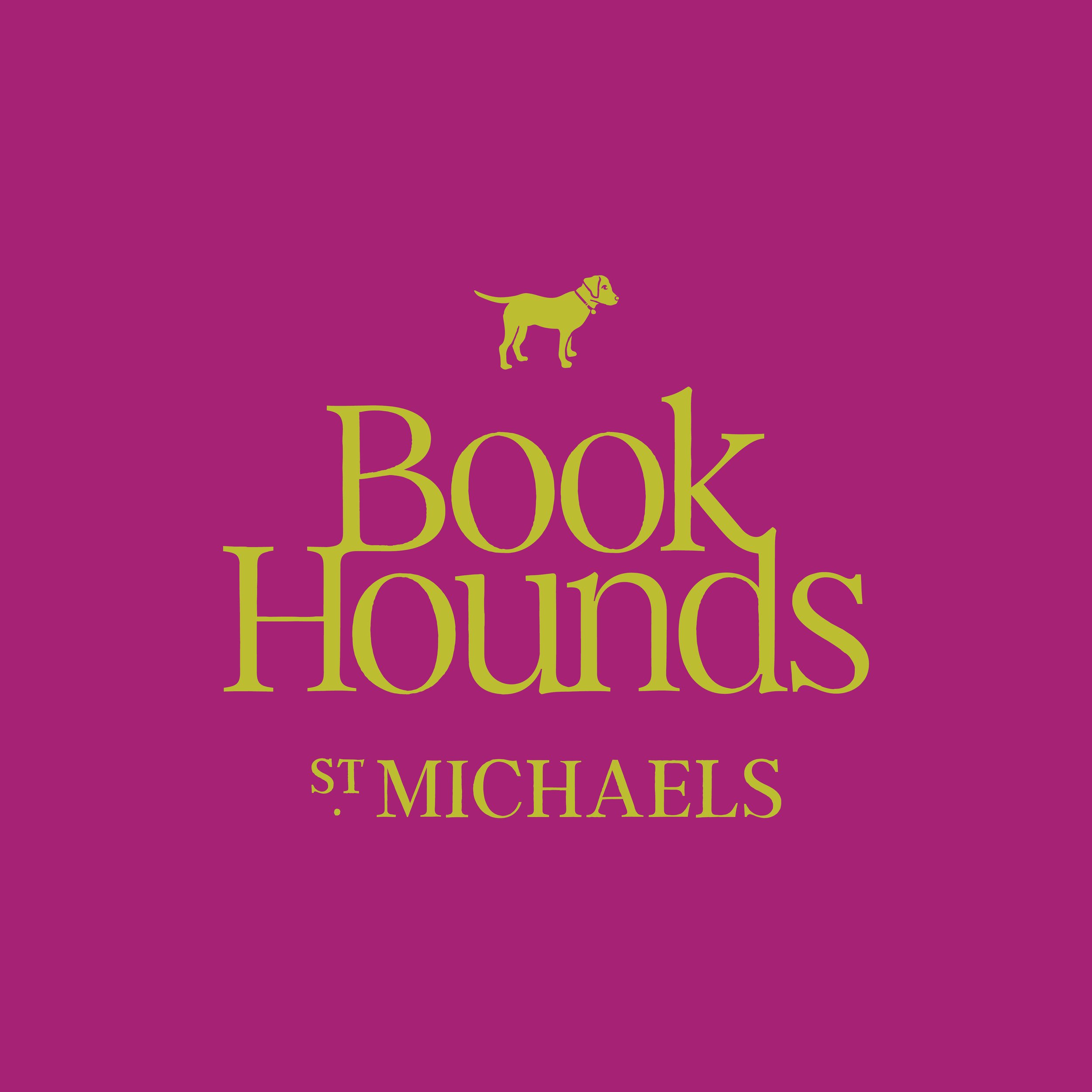 BookHounds_Social Media_24_Final-02.jpg