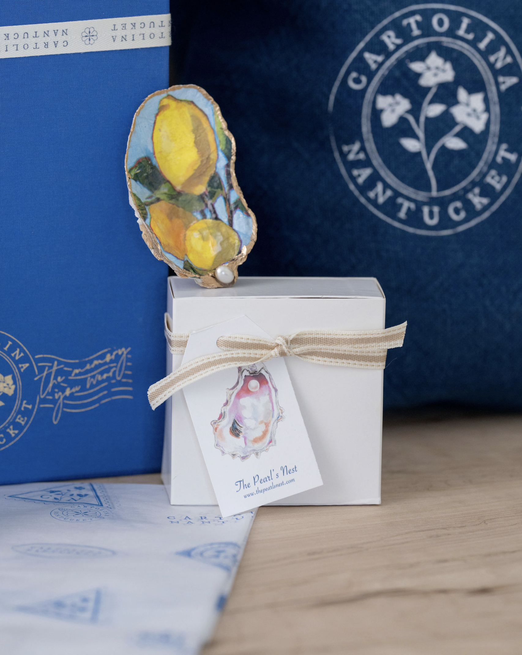 Screen Shot 2021-07-28 at 9.48.27 AM.png