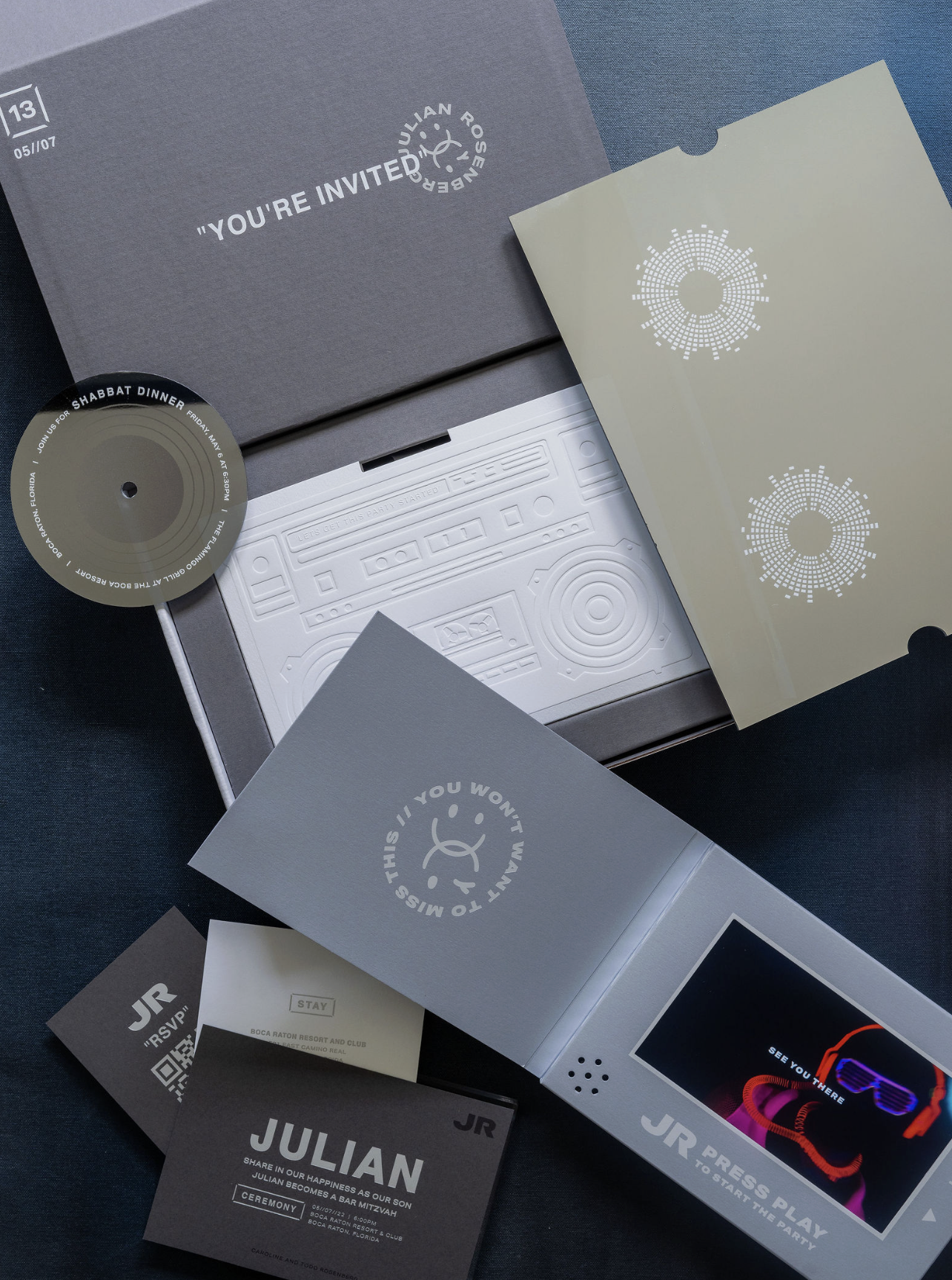 Screenshot 2026-01-22 at 6.39.37 PM.png