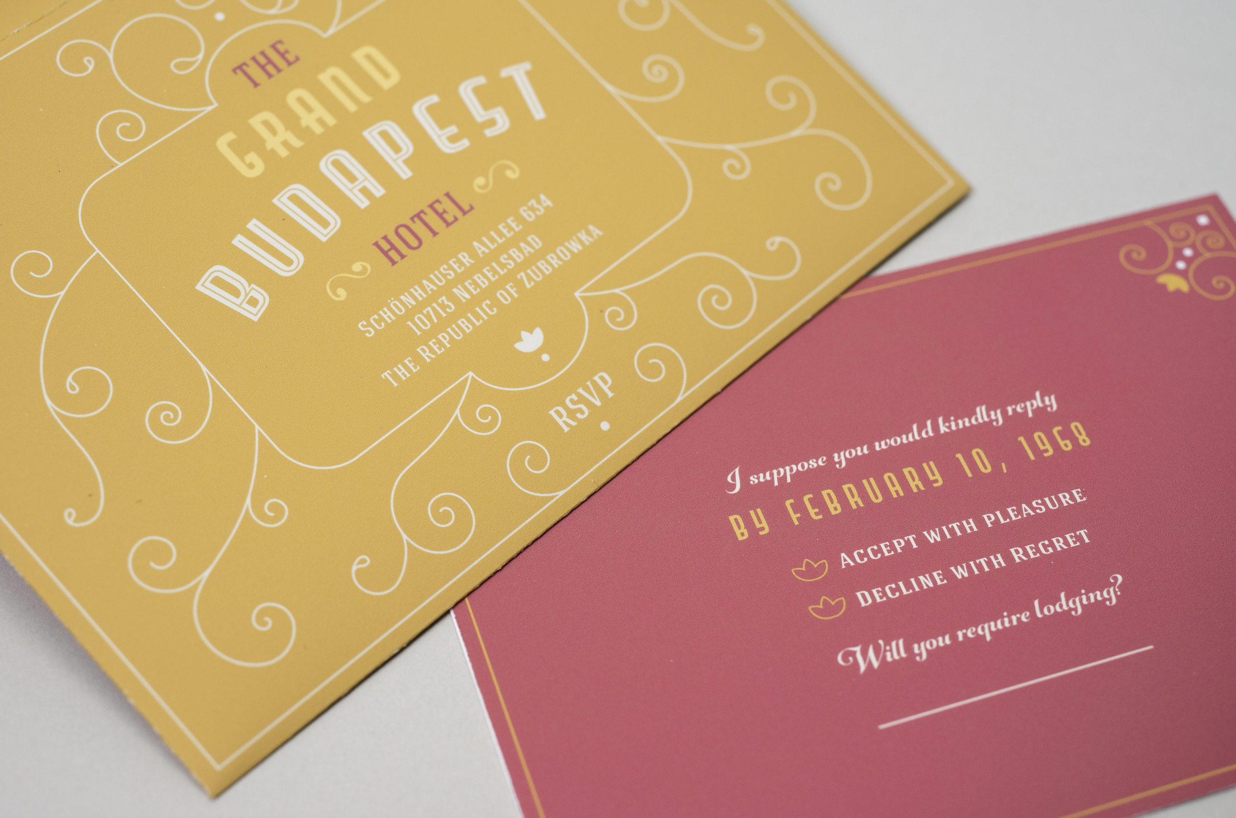 Screenshot 2026-01-22 at 9.09.13 PM.png