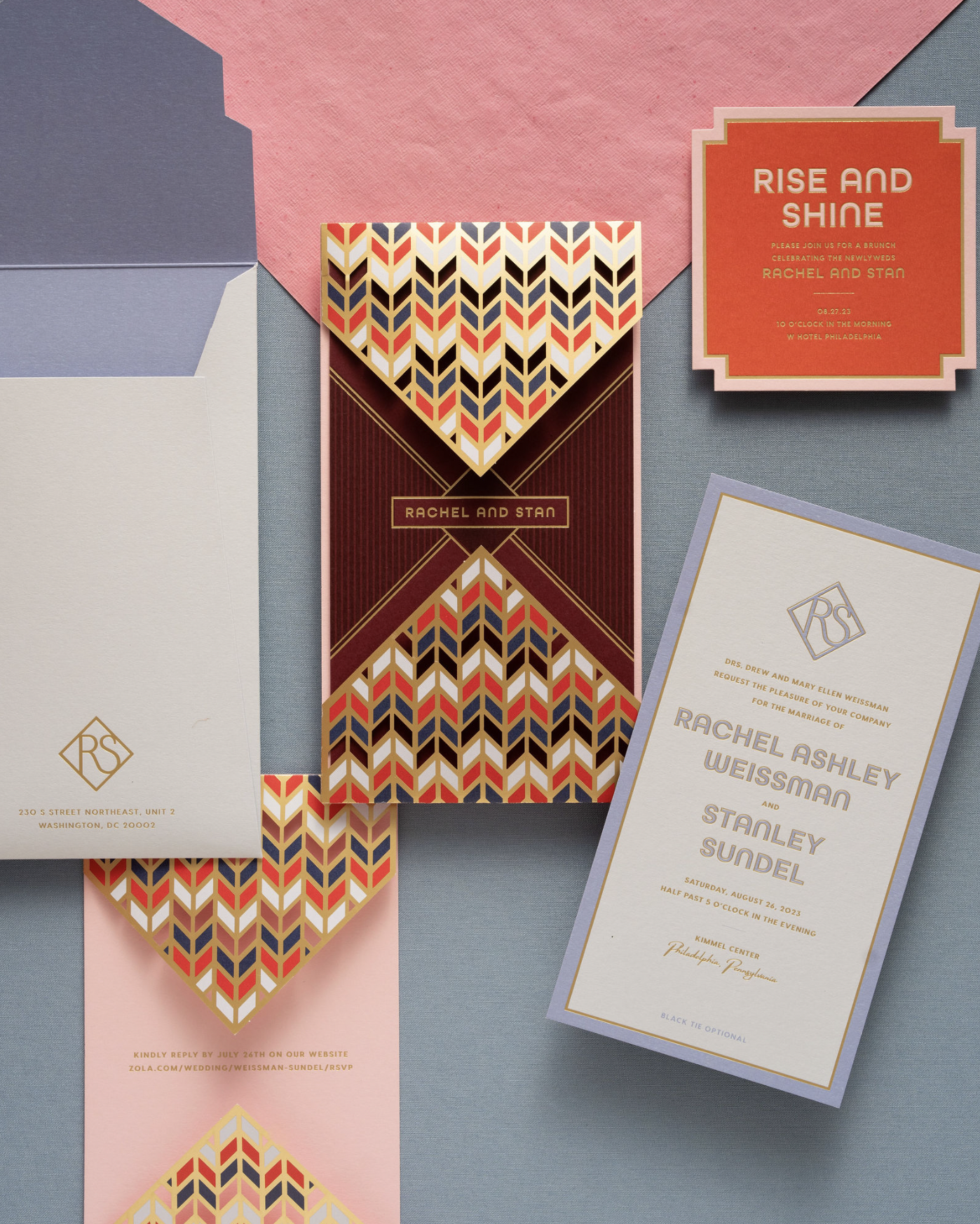 Screen Shot 2024-01-19 at 4.10.36 PM.png